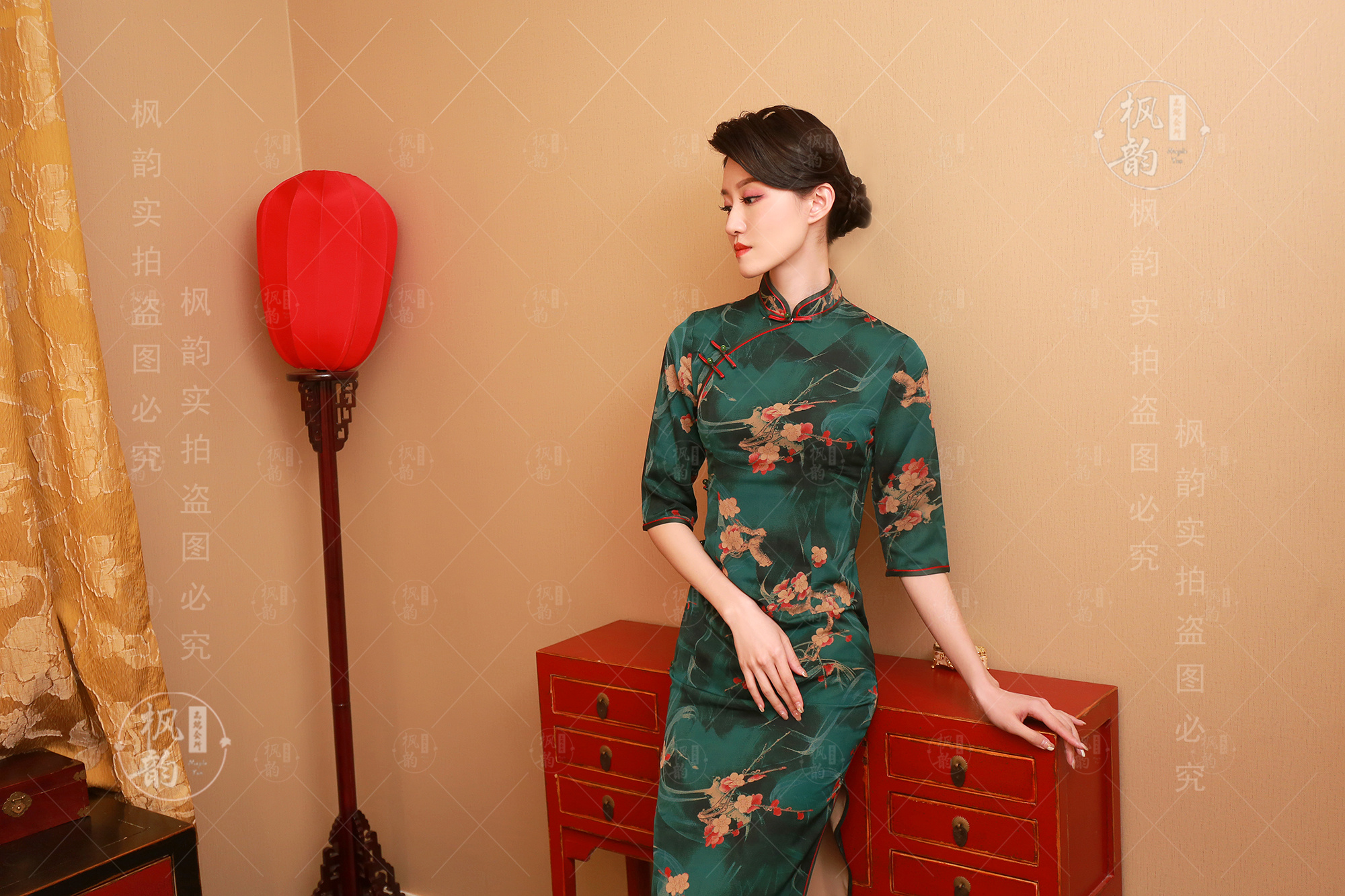 服务态度很好，手法非常好！成都非物质