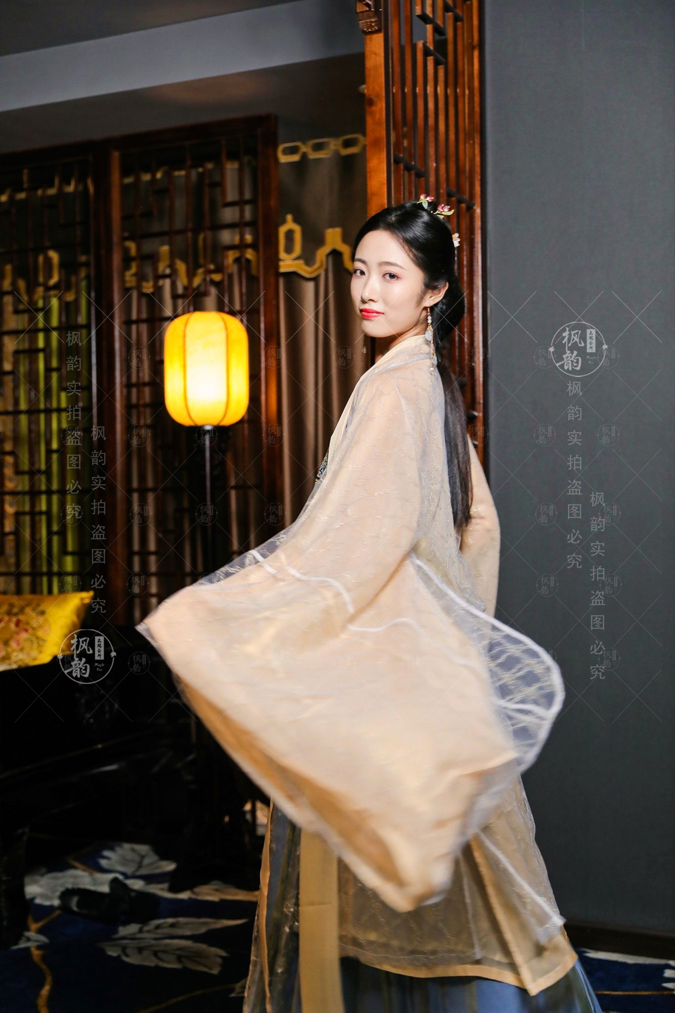成都驷马桥/动物园顶级水疗会馆，享受舒适美好的生活