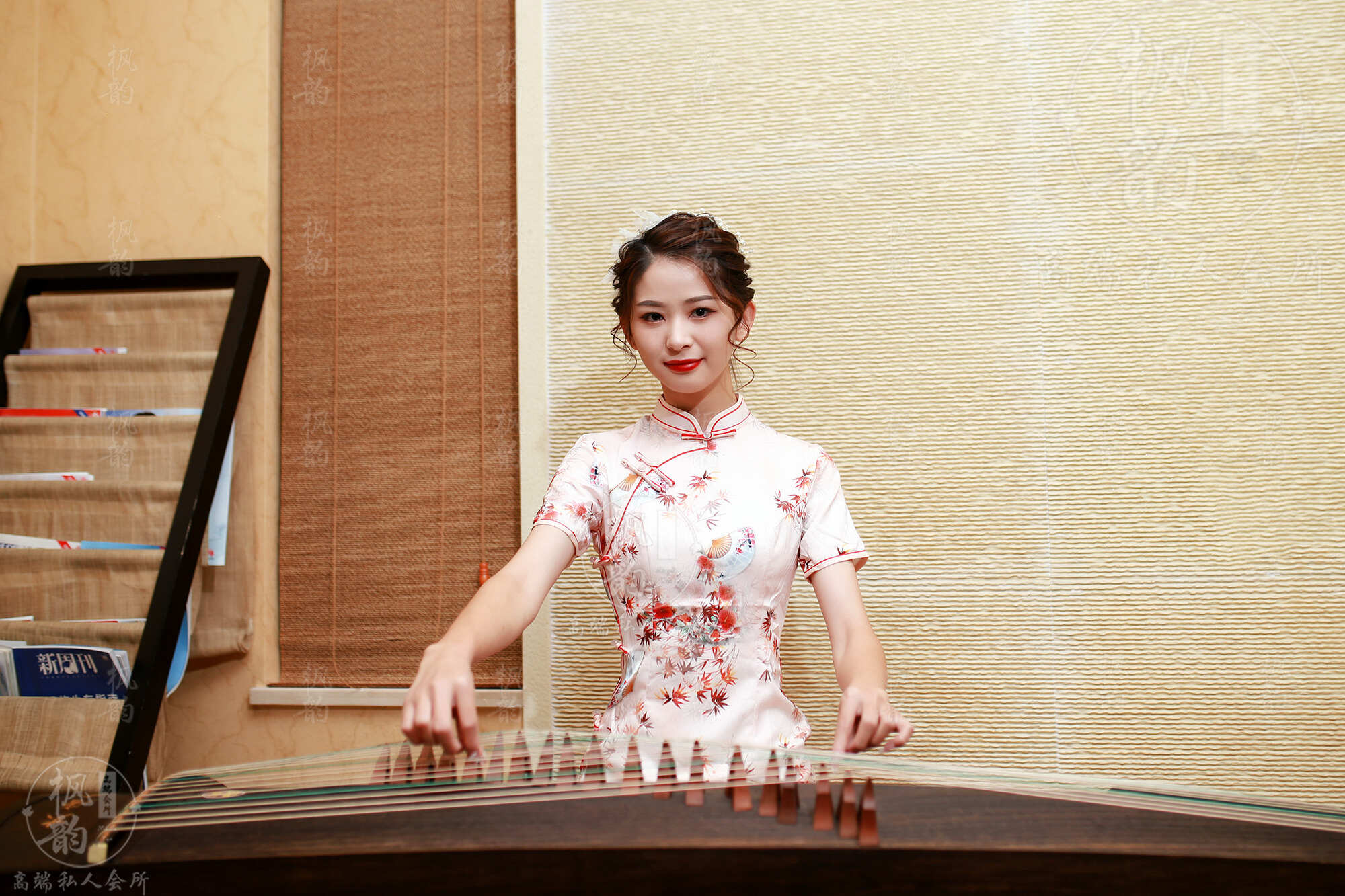 技术也很好，非常满意！红牌楼附近足浴会馆，休闲度假的好去处