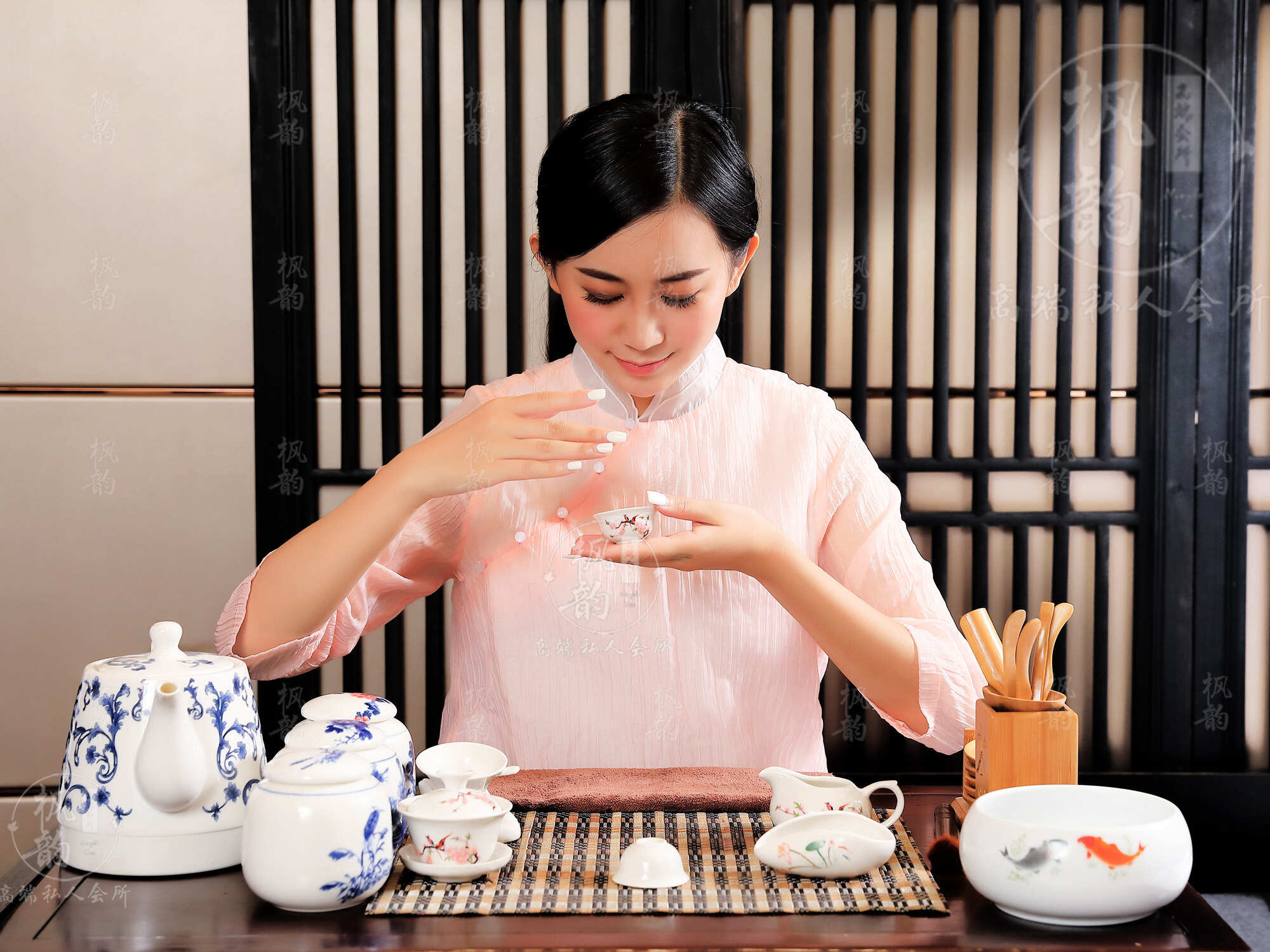 SM广场休闲足道会馆，整个服务hin细致、