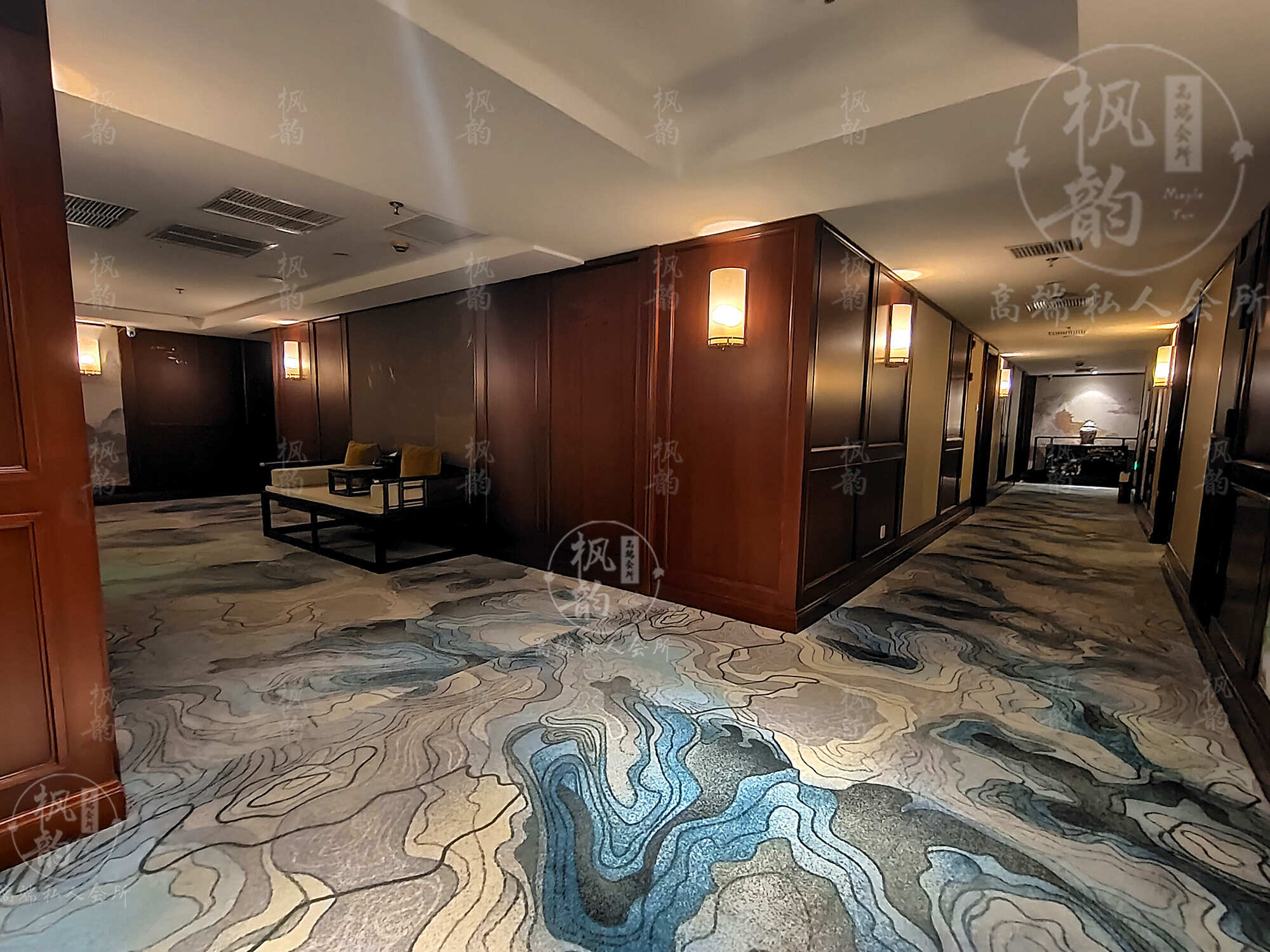 前天去成都双流区高档足道,技师技术不错。态度也很好