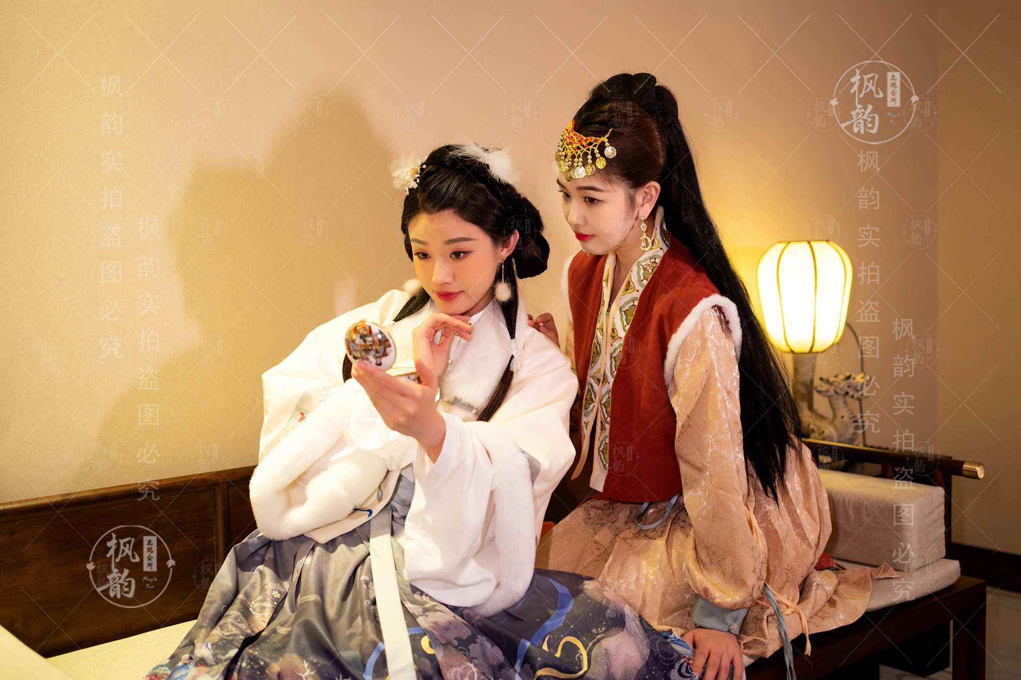 周末我在成都武侯区高档洗脚,力度合适，很舒服