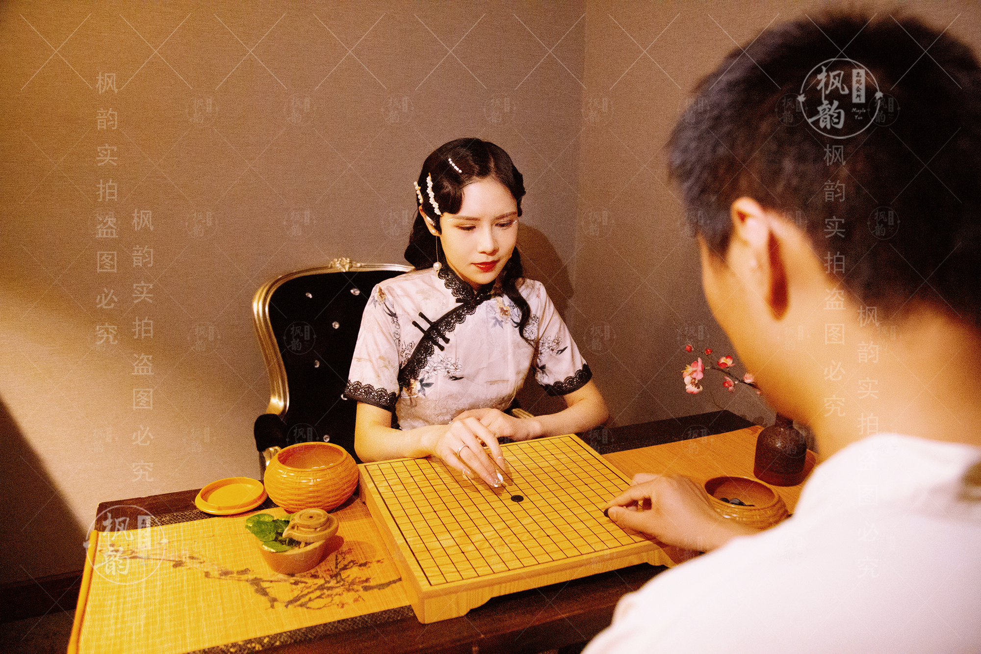 金牛区好的SPA会馆，欢迎咨询