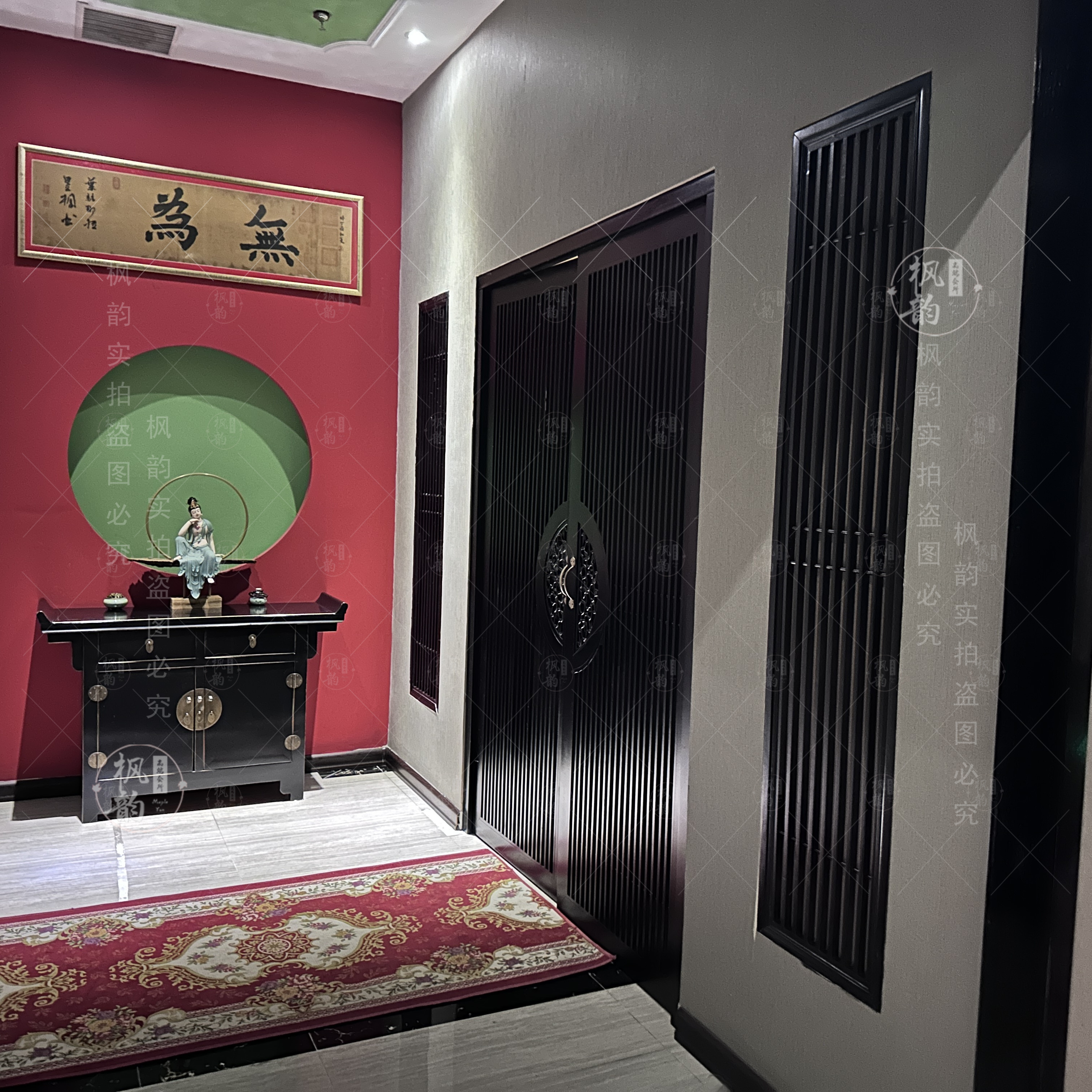 成都西南交大商务推拿会所，感受帝王般