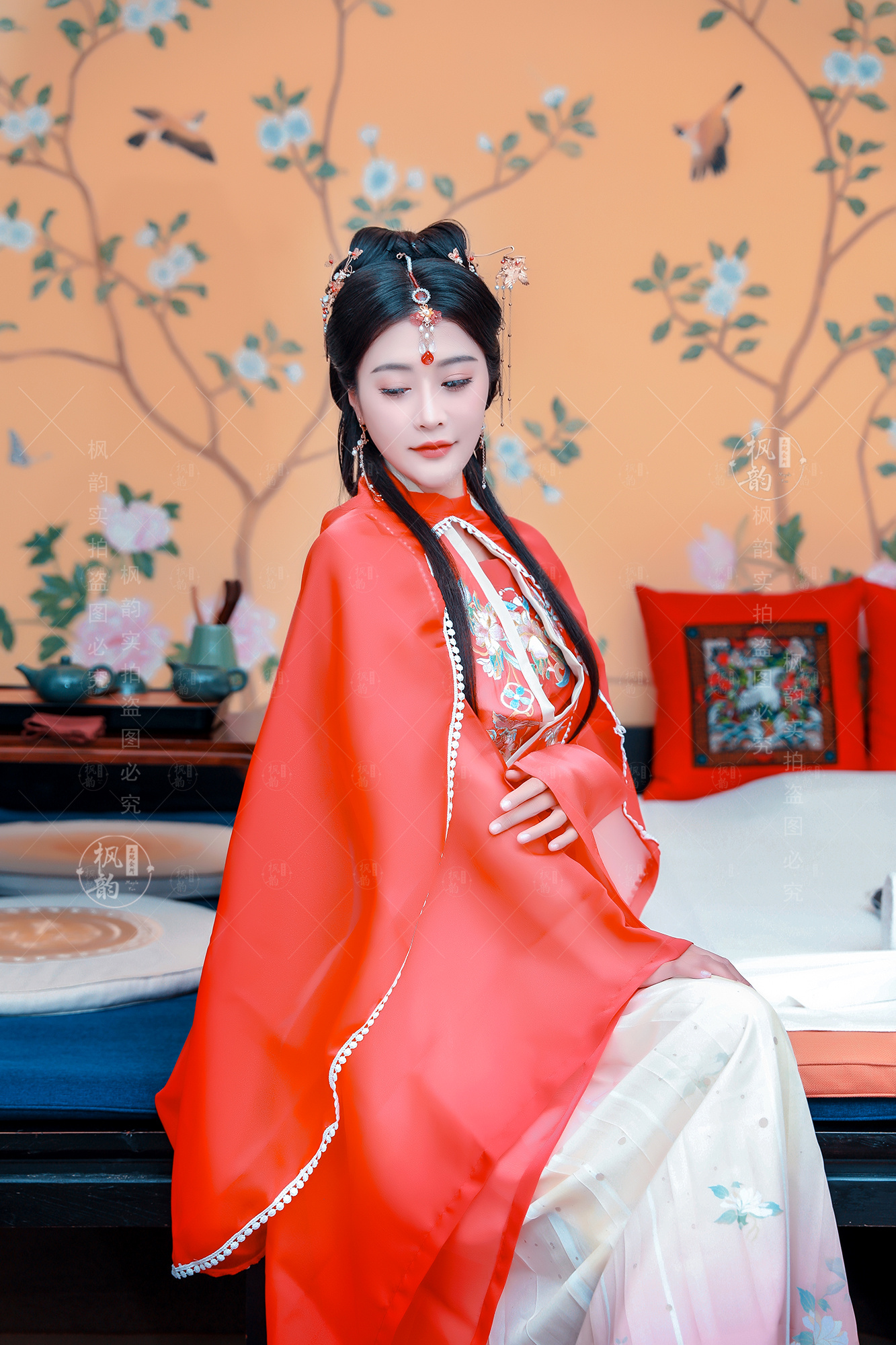 很不错哦，很舒服，成都少陵路大型养生会馆，给你优质服务体验