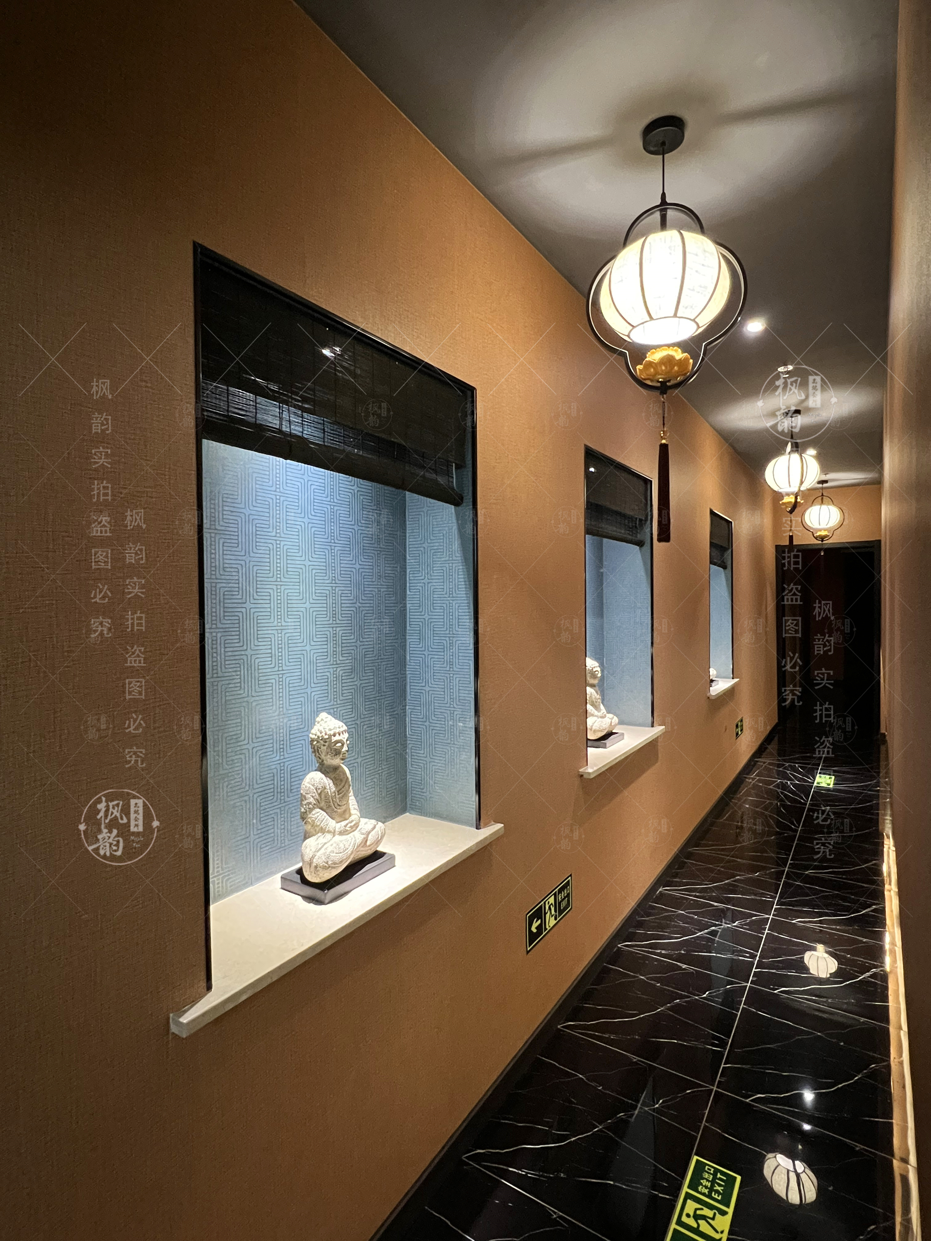 服务态度很好！成都伊藤/世豪广场保养推