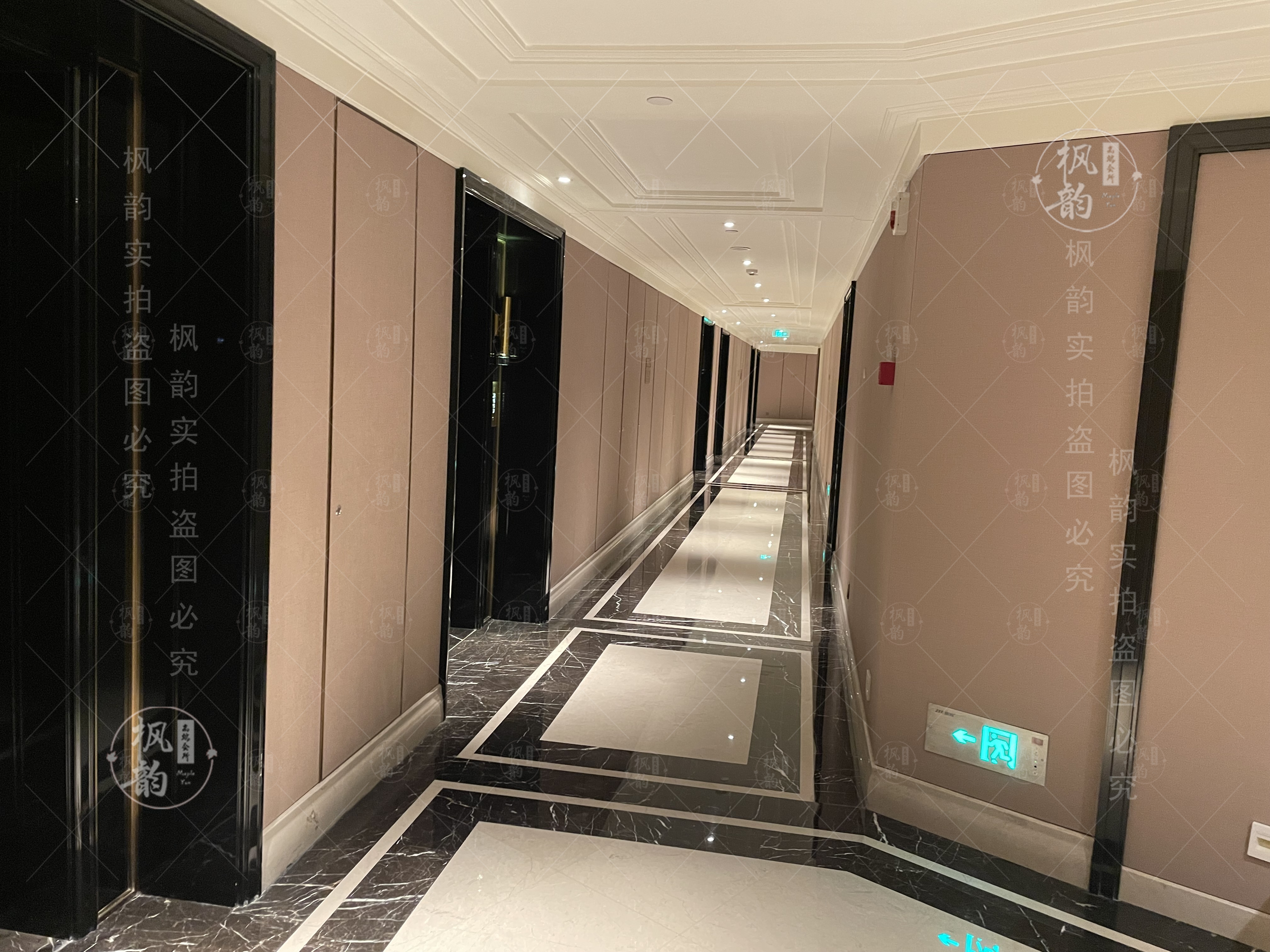 前晚去建设路/电子科技大学娱乐按摩水汇