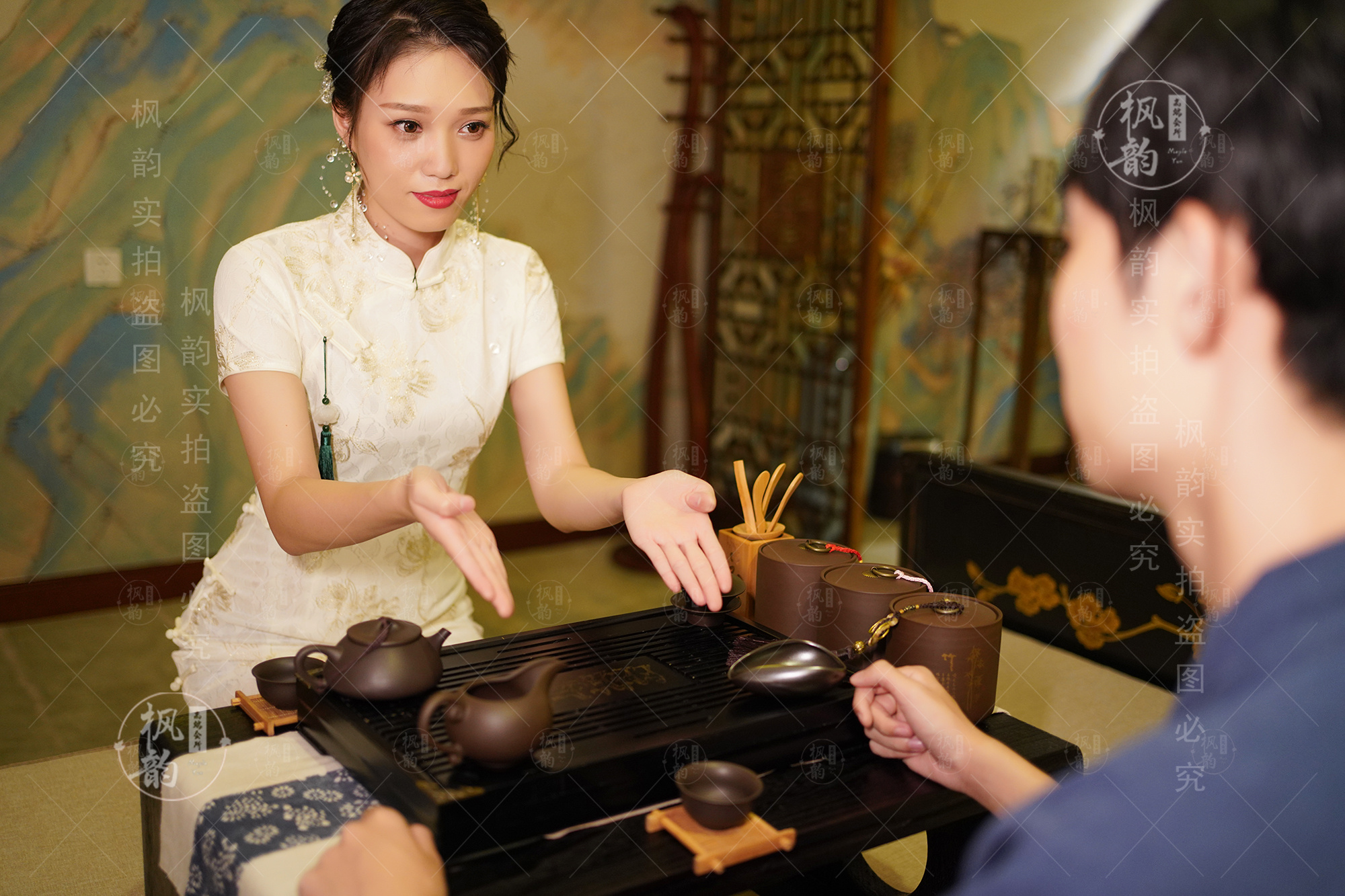 去了成都东郊记忆/音乐公园靠谱洗浴水汇