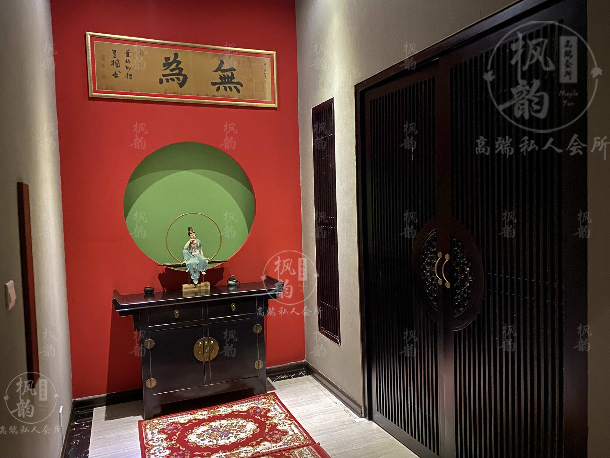 前天去成都东站豪华按摩养生馆，来体验过的朋友都说好