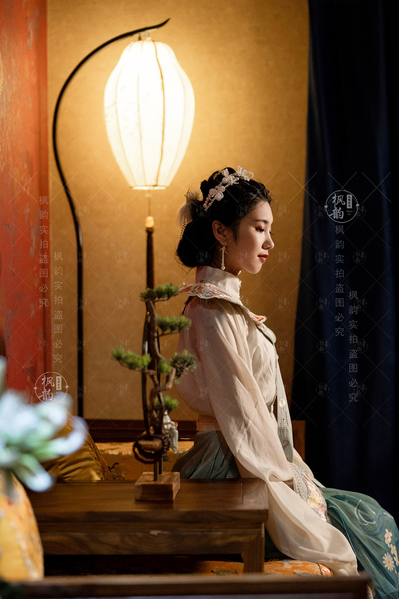 第一次体验非常满意！成都成温立交/西南财大优质推拿会馆，让你有拥有全新的体验哦
