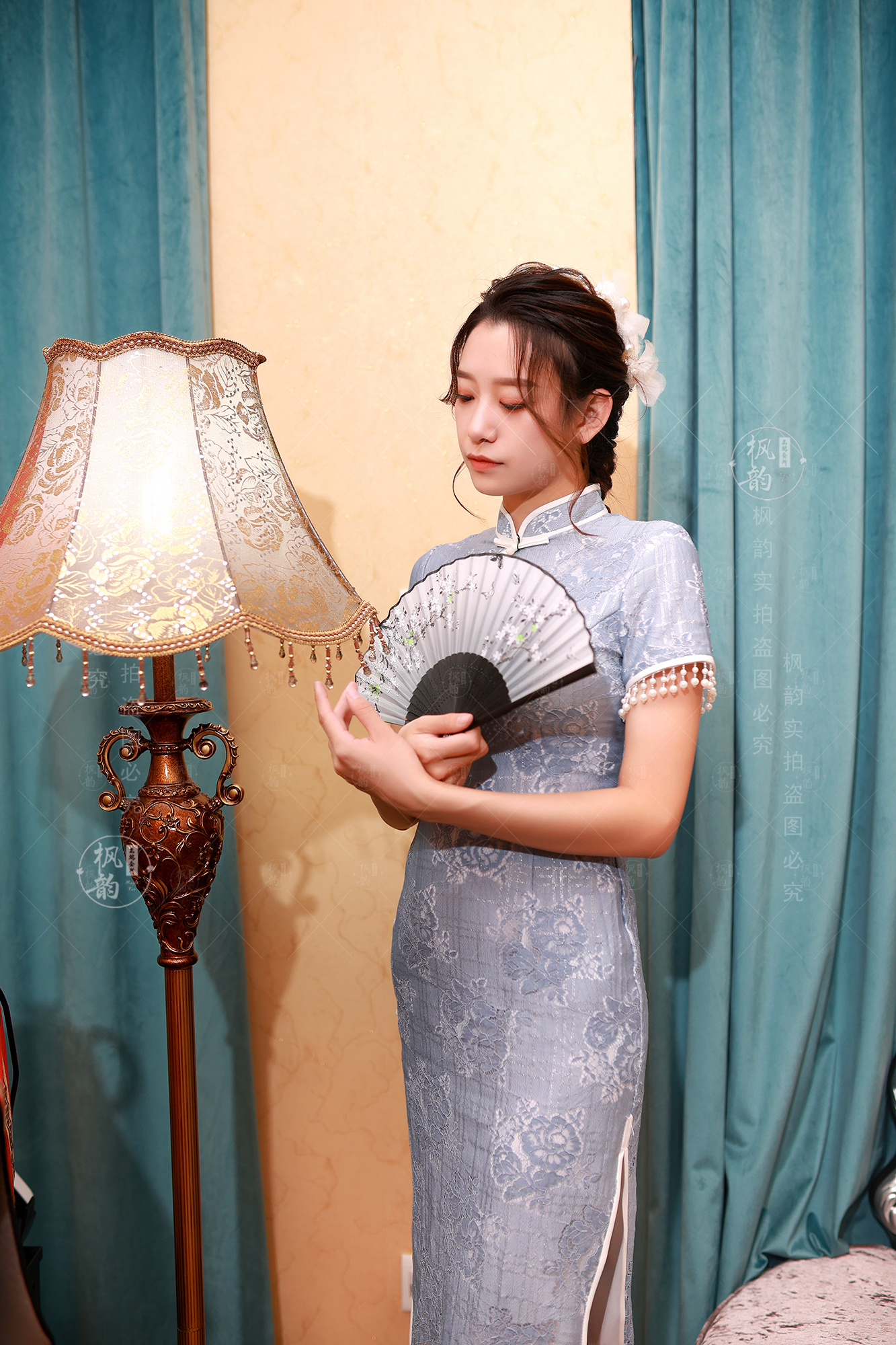 何以解压？银泰城正经足浴店，这就是美好的相遇