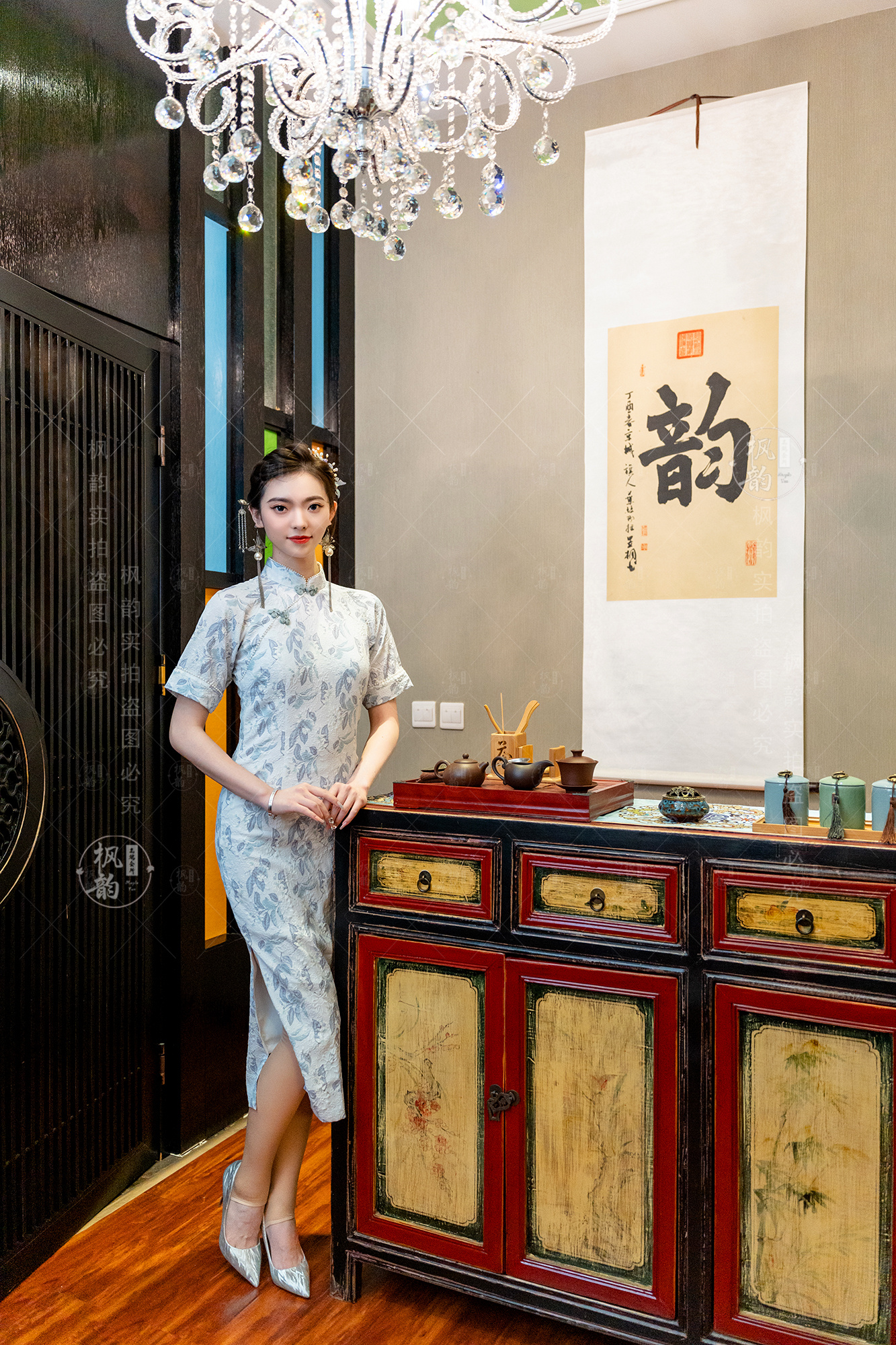 成都高端桑拿养生会所，无微不至的周到服务