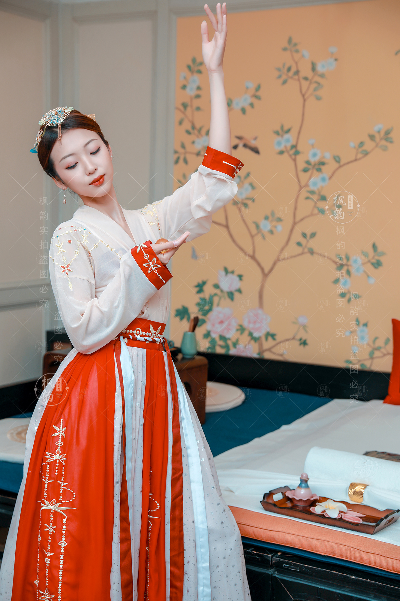 幸福家园靠谱水疗会所，价格和服务刚刚好