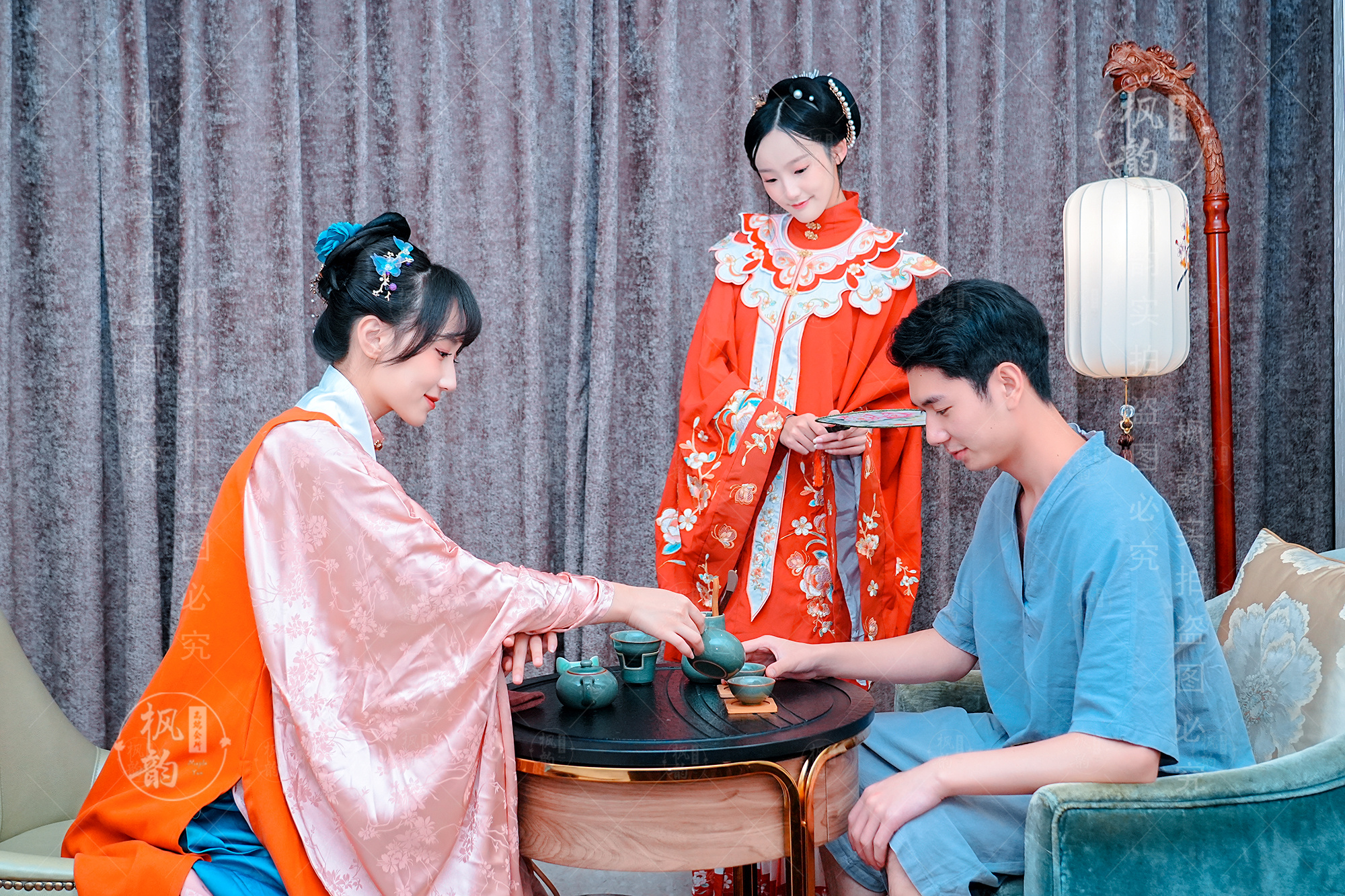 成都高档水疗会馆，价格适中，值得信赖