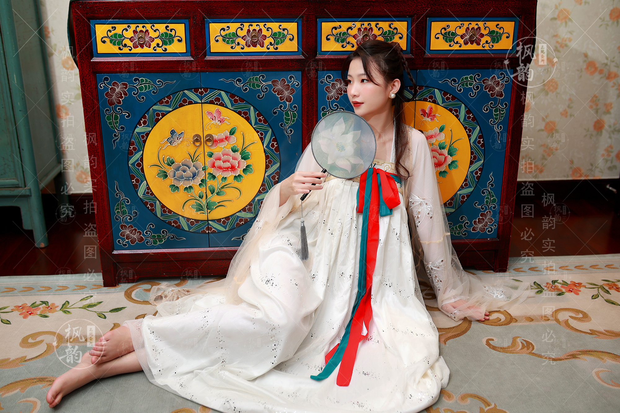 前天去成都金牛区高档spa,按摩力度适中，服务周到热情！