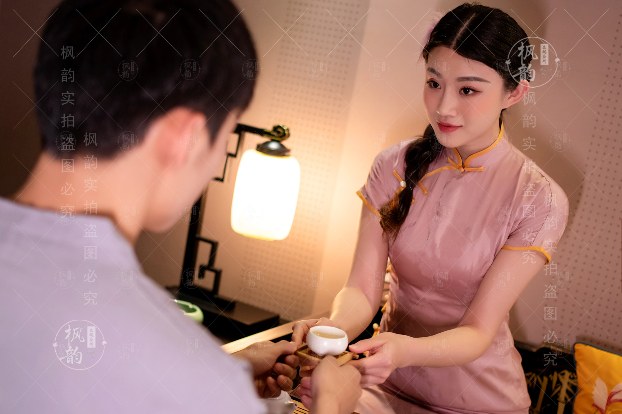 性价比太高了，下次还会来！！！！成都