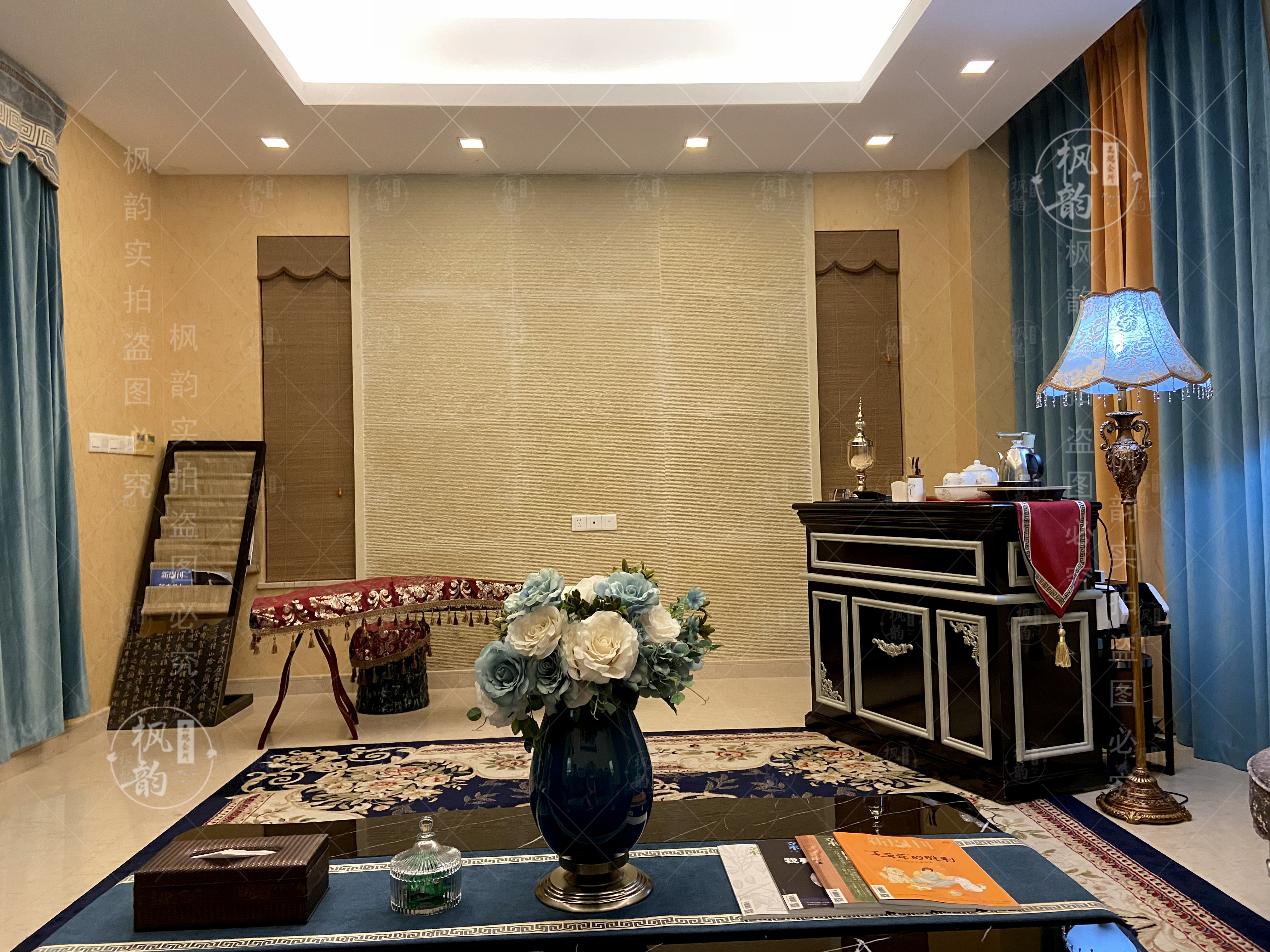 西南财经大学温江校区正宗油压会馆，在这里，即刻就能拥有轻松活力