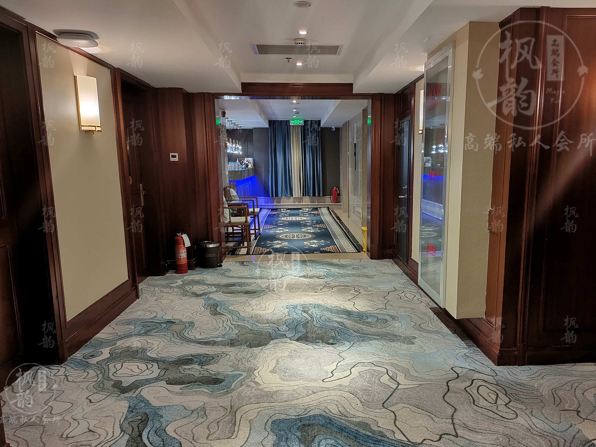 体验成都双流区同城推油,按摩力度适中，服务周到热情！
