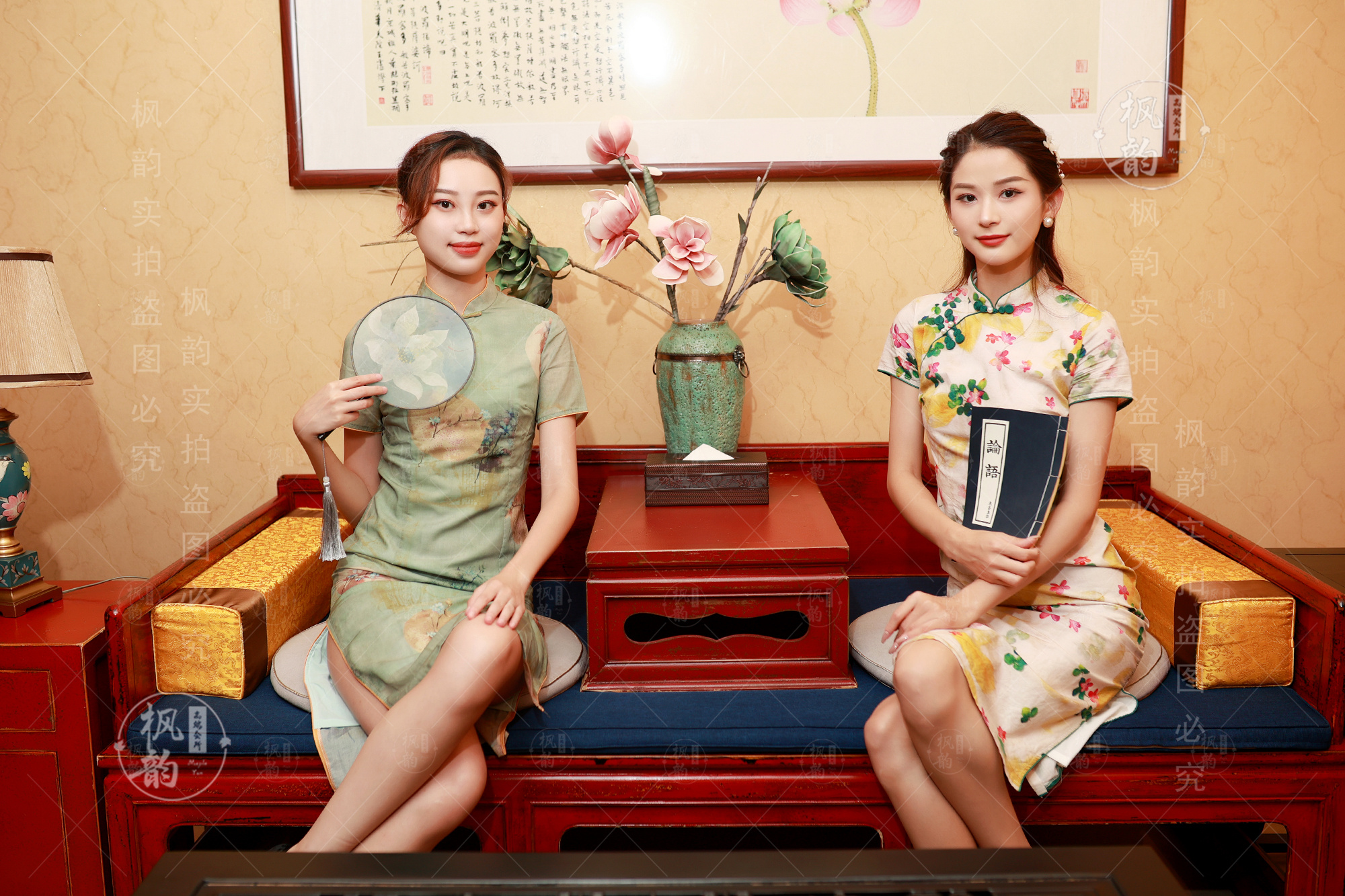 成都金牛区大型spa推荐，项目独特
