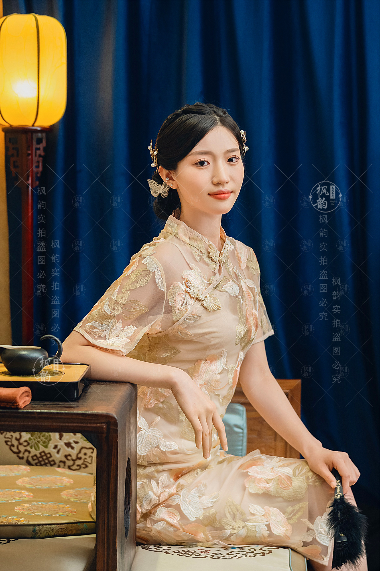 成都汇锦城/铁像寺高档SPA会馆，平时的匆