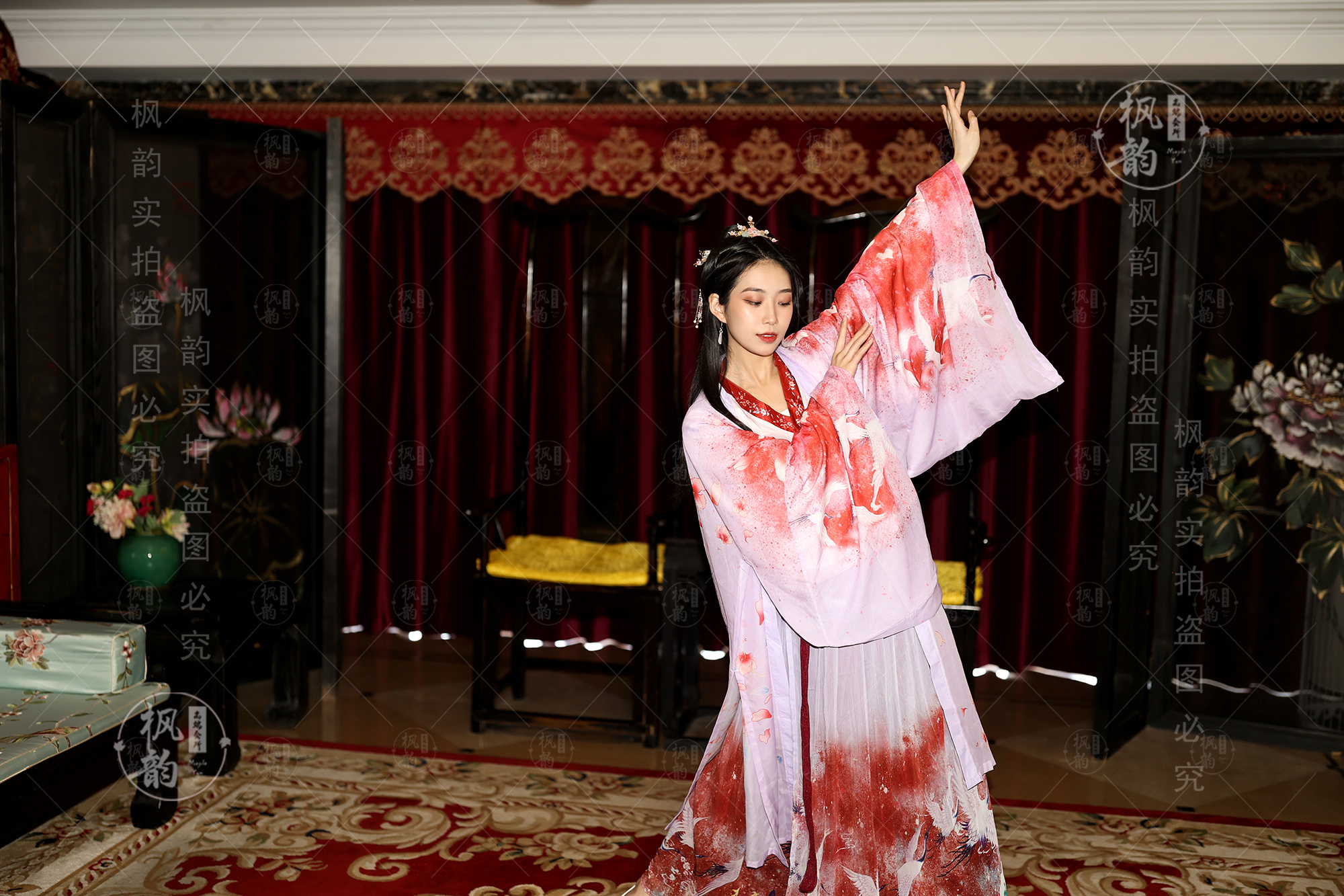 试了成都武侯区高档汗蒸,为人和善，服务态度好