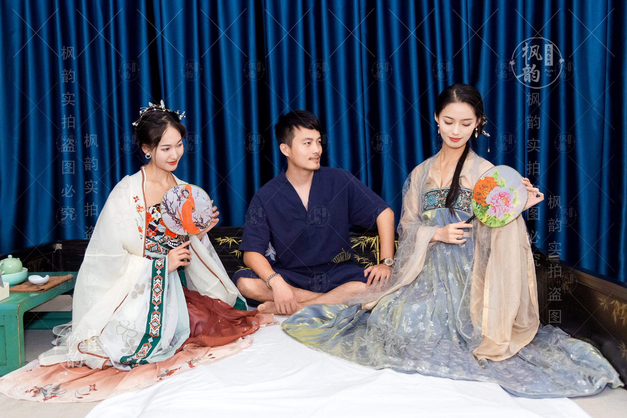 前天去成都高档洗浴,按完很轻松很舒服，推荐推荐