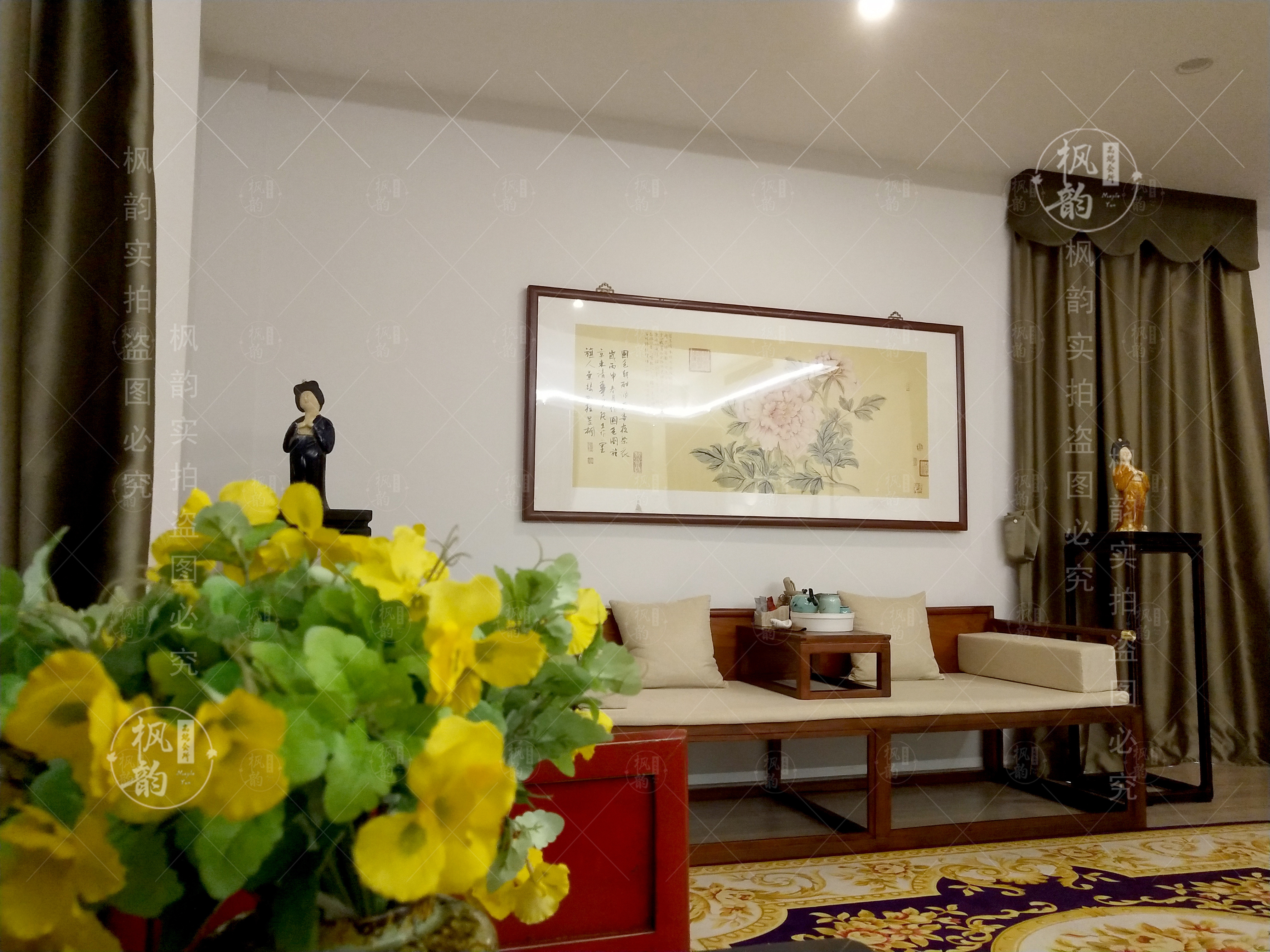 带老板去客运总站在线足道水汇，用我们的双手为您缓解疲劳