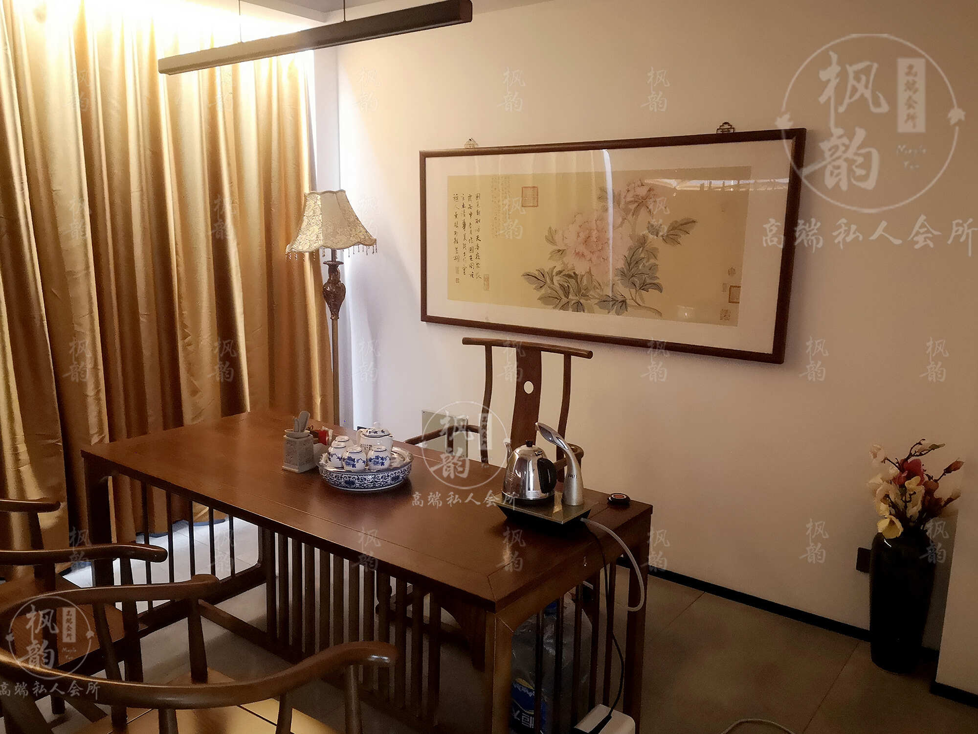 手法非常好，很舒服！成都骡马市高档推