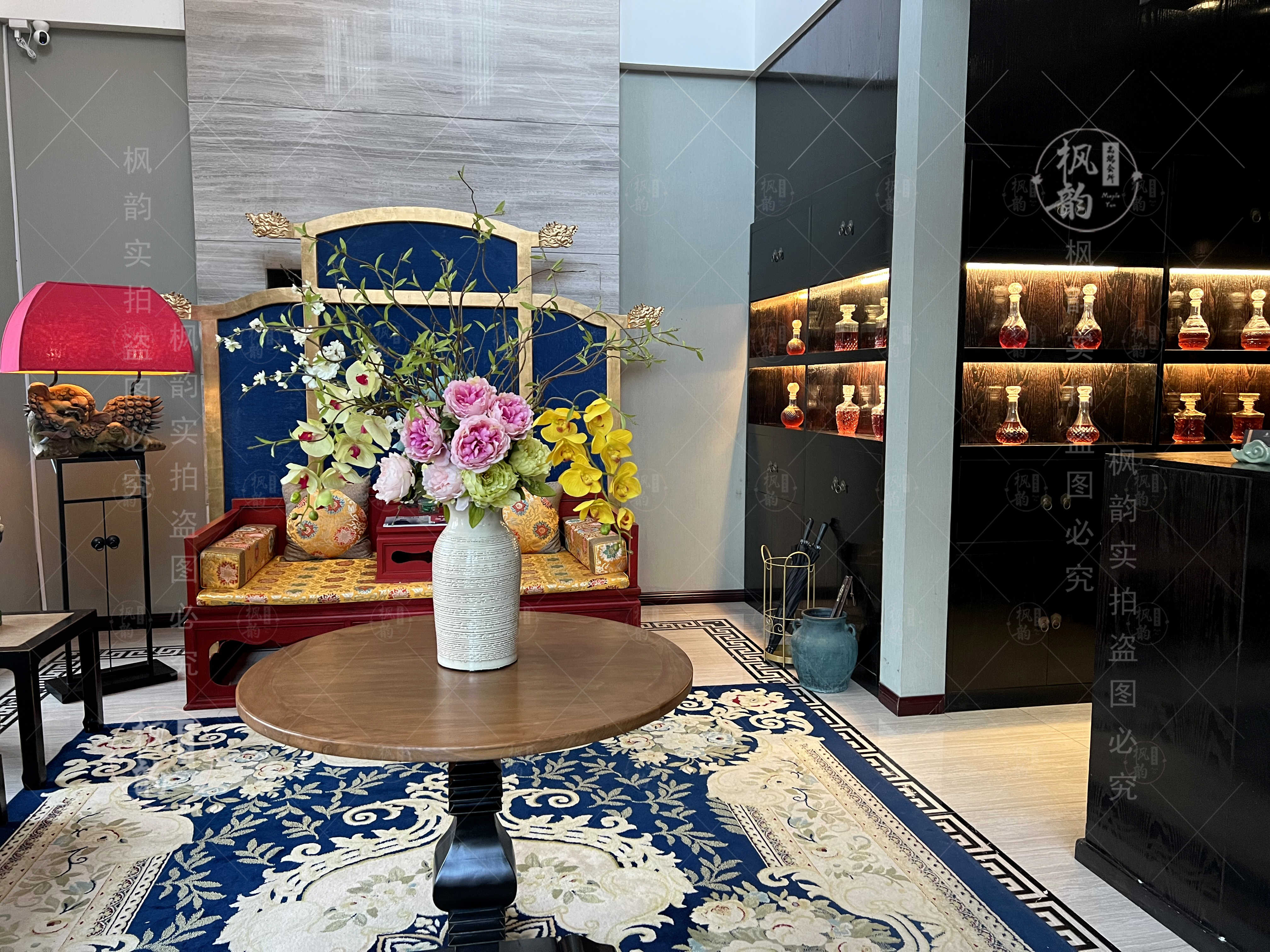 上次去成都双流区高端油压,技师服务很好