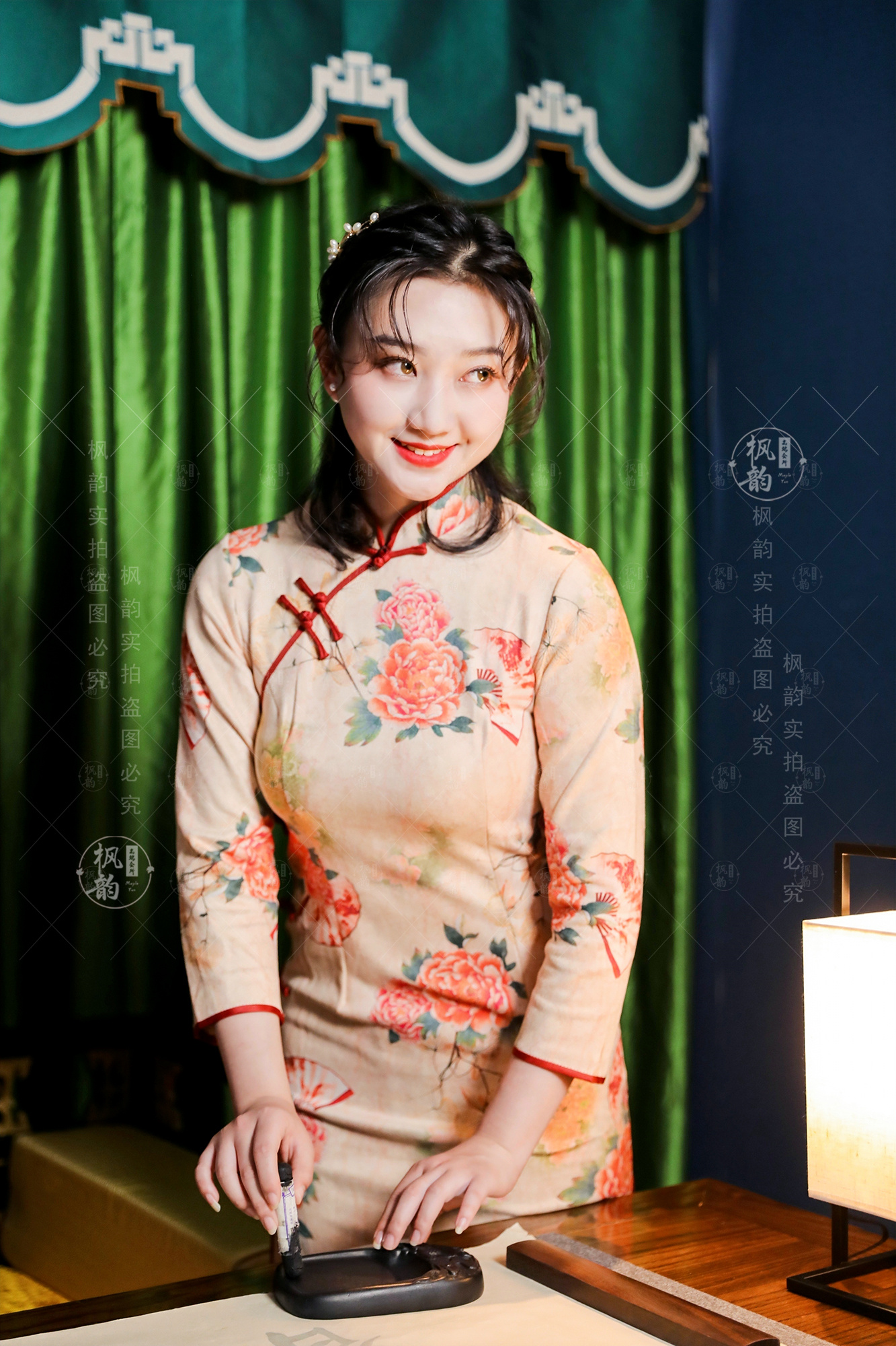 成都骡马市在线水疗会馆，会所服务真不