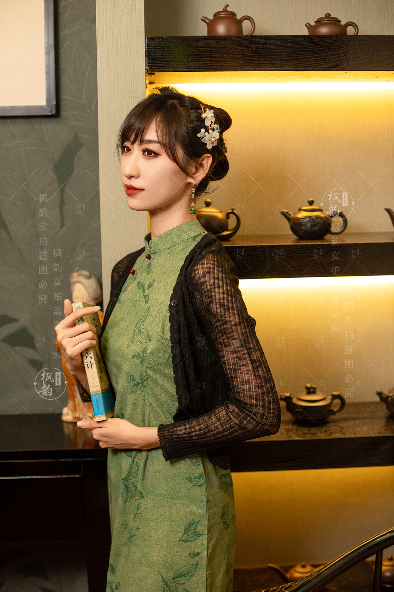 周末和朋友去成都特色汗蒸，卸下疲惫身
