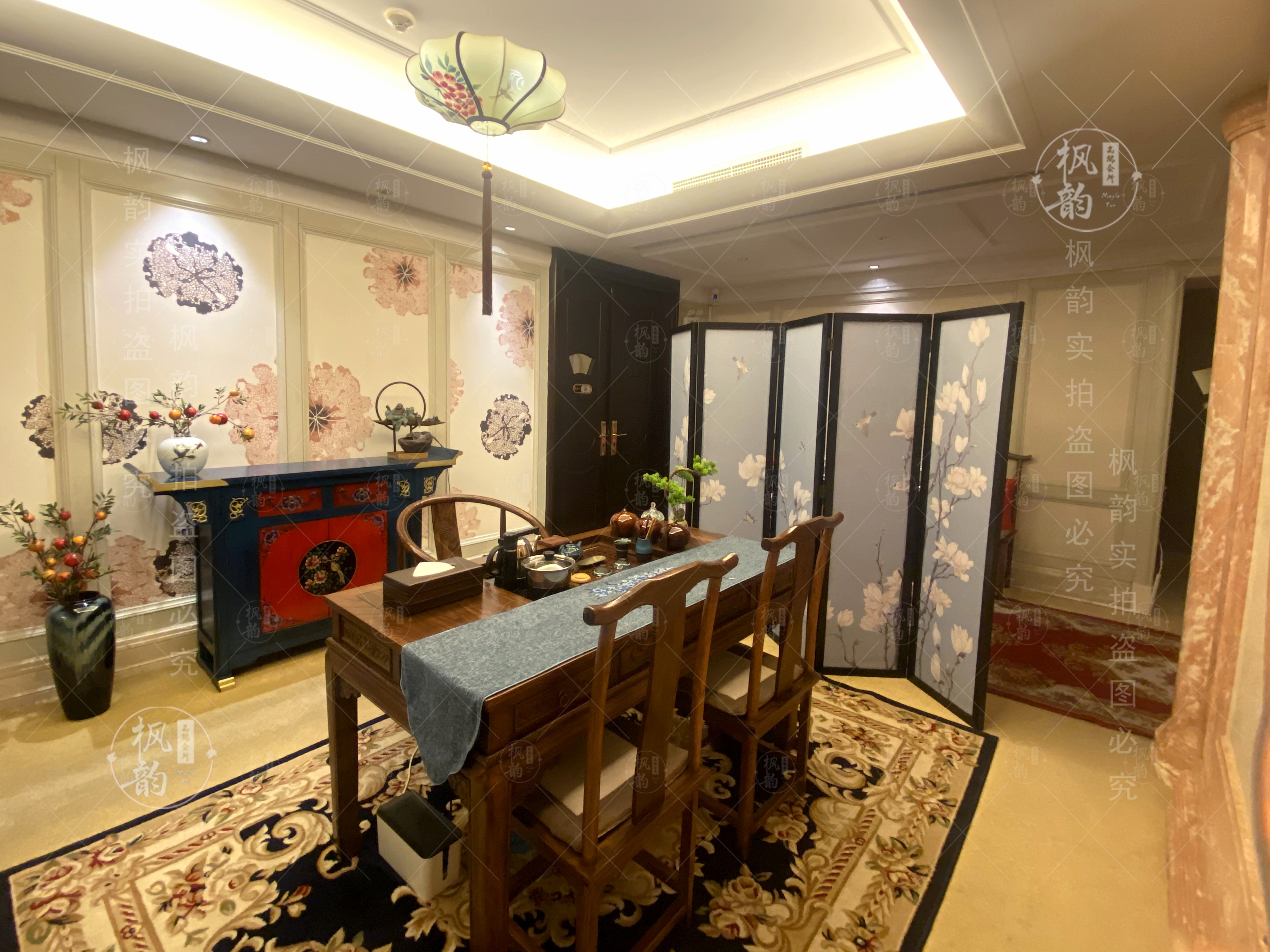 四川师大养生保健男士会馆，这就是美好