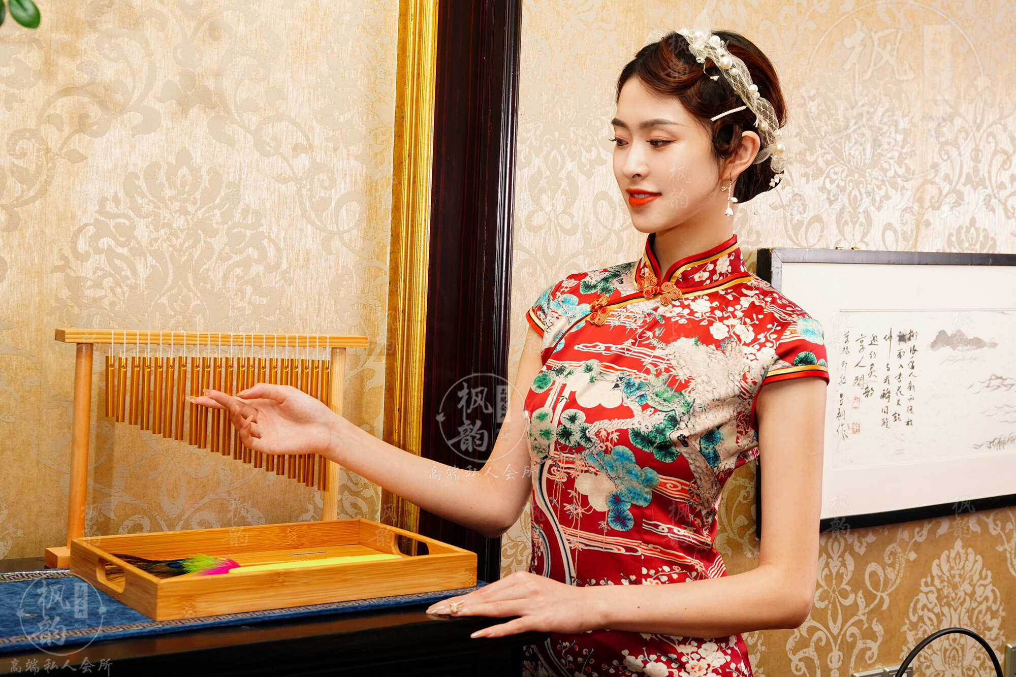 环境舒适，下次还会再来！成都蜀都万达