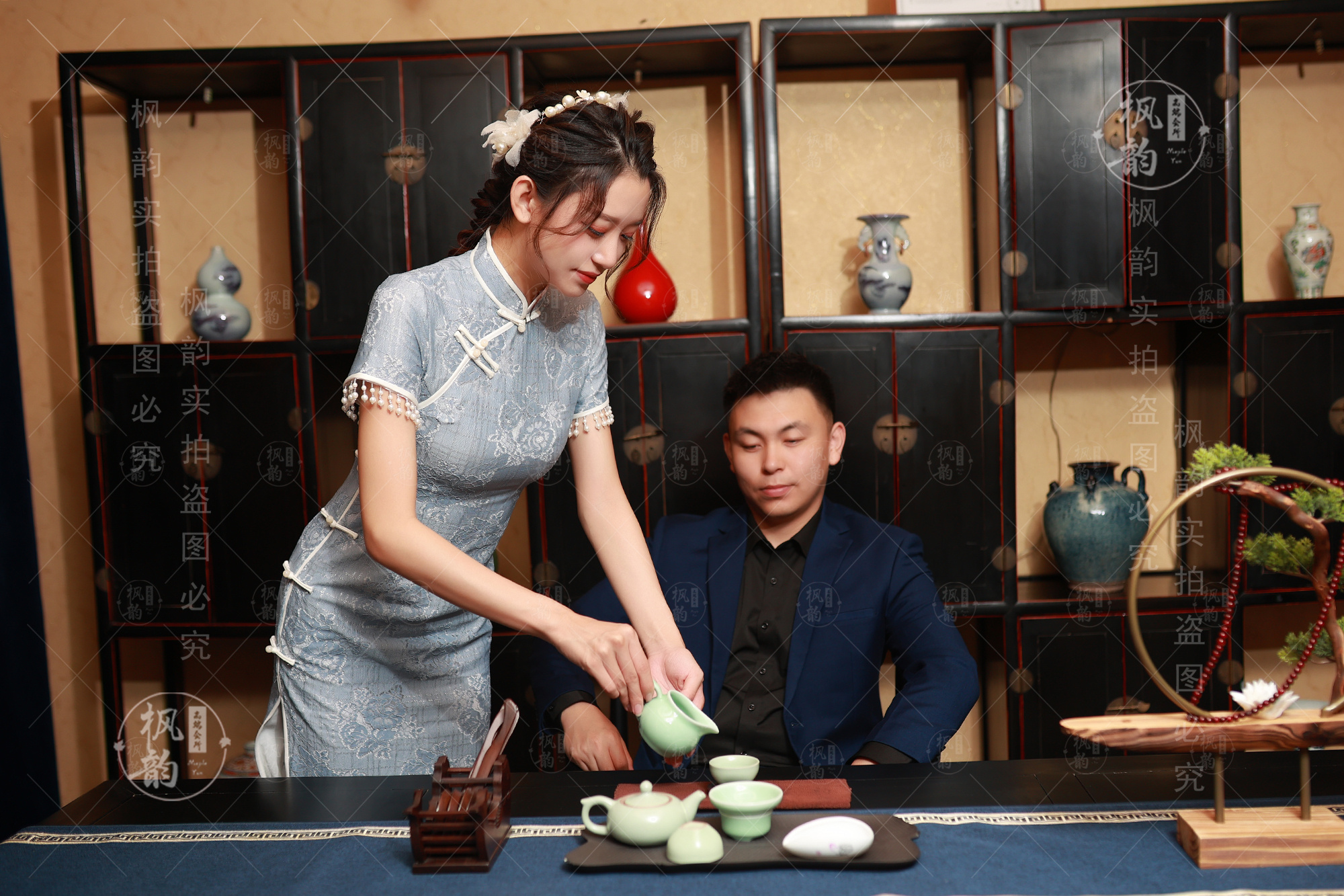 简直太舒服了，成都天府广场/盐市口雅泰桑拿水汇，新阵容不容错过，绝对真实的体验