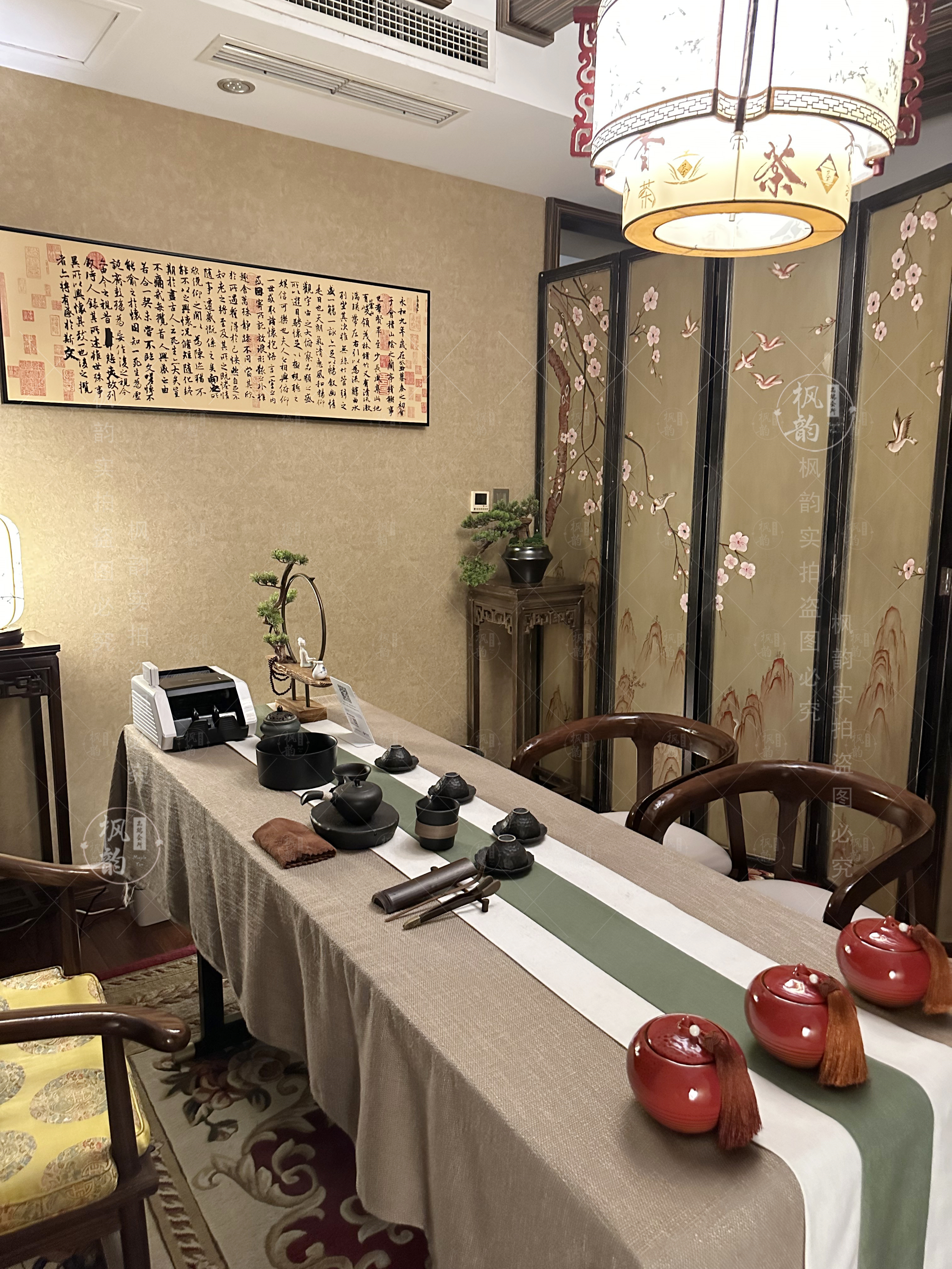 洪河/半边街豪华洗浴中心，spa让人无法忘