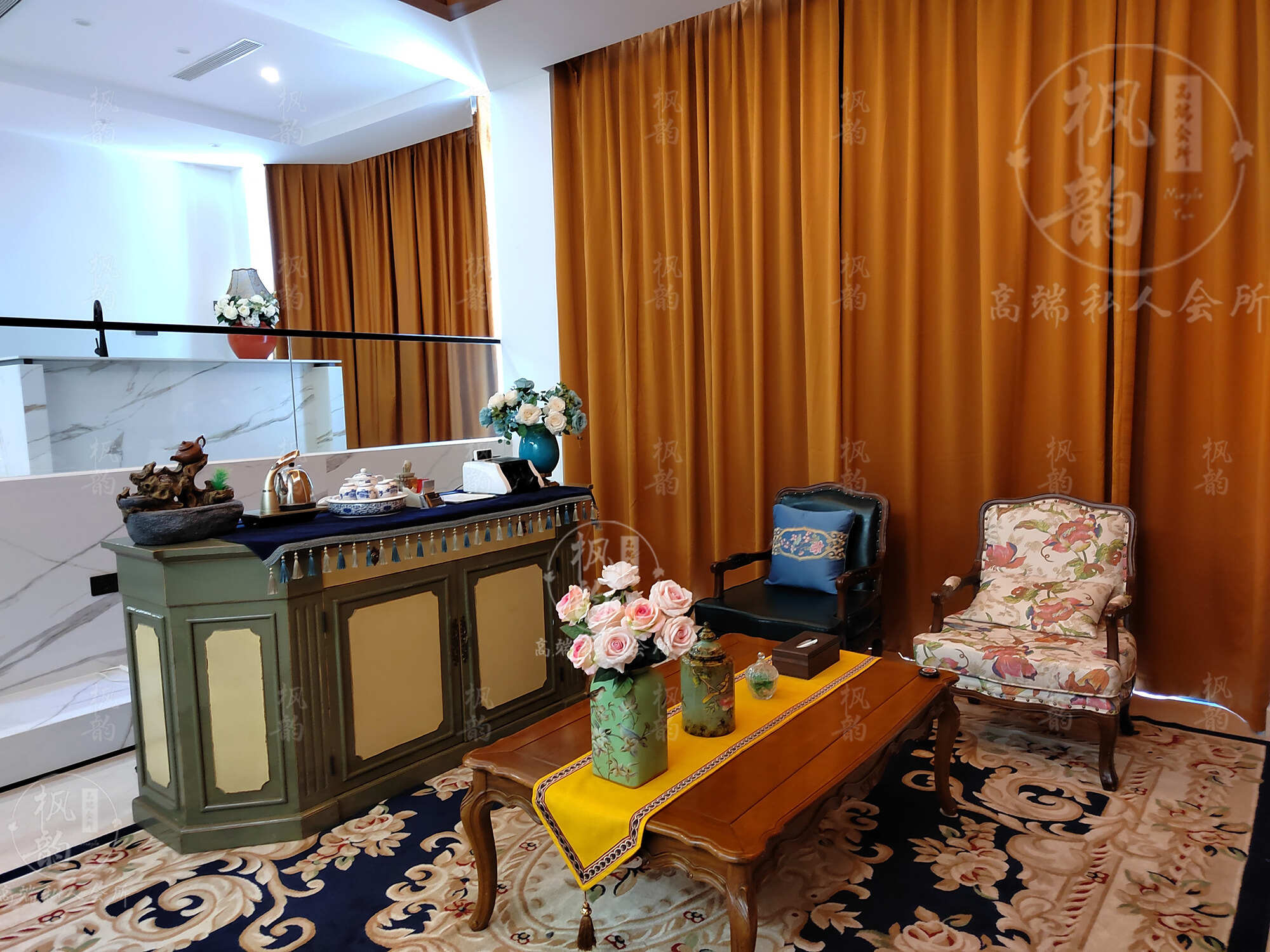 跟压力say拜拜！成都府南新区靠谱足道会