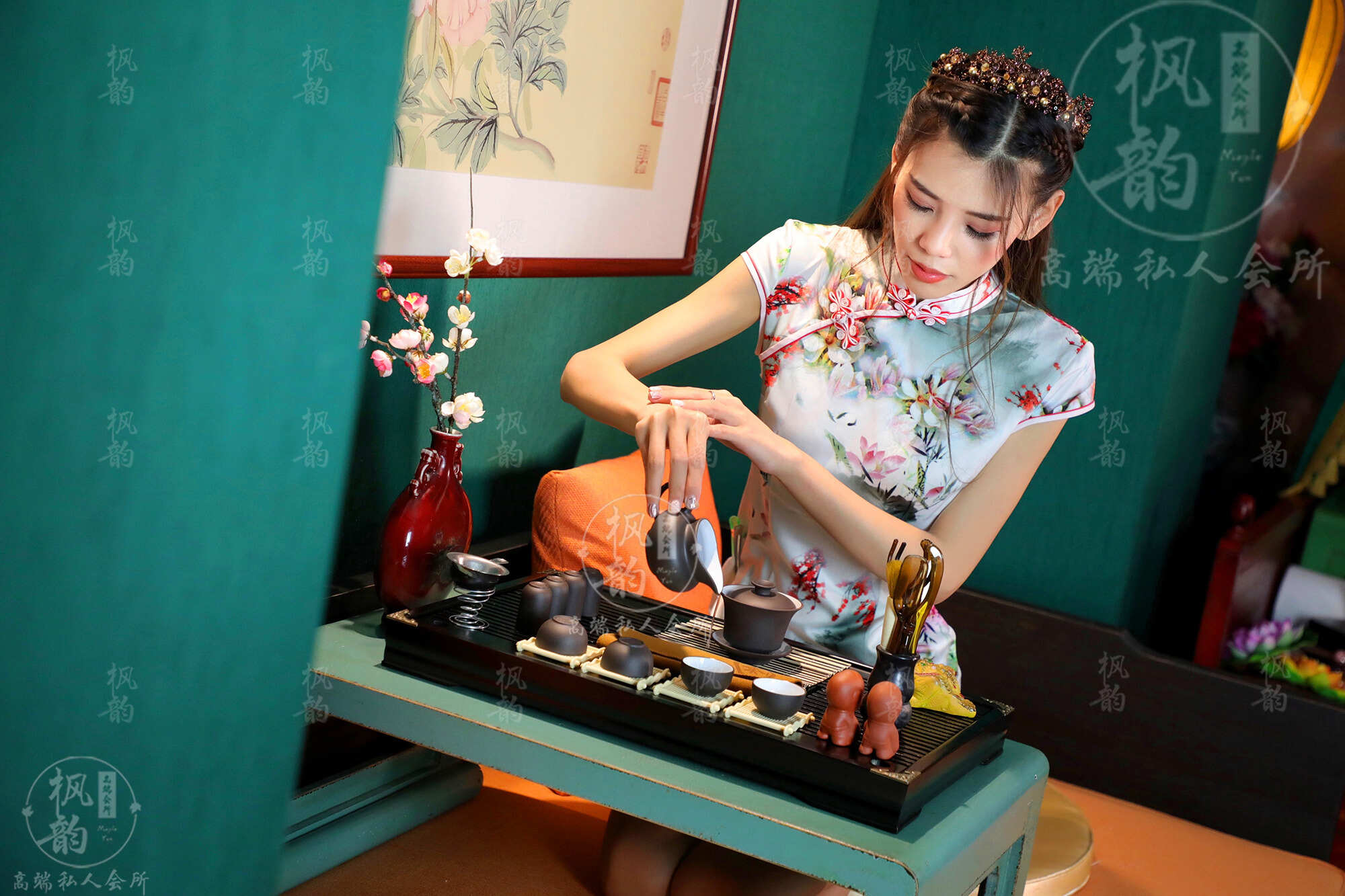 西南交大靠谱洗浴水汇，给你一片宁静的