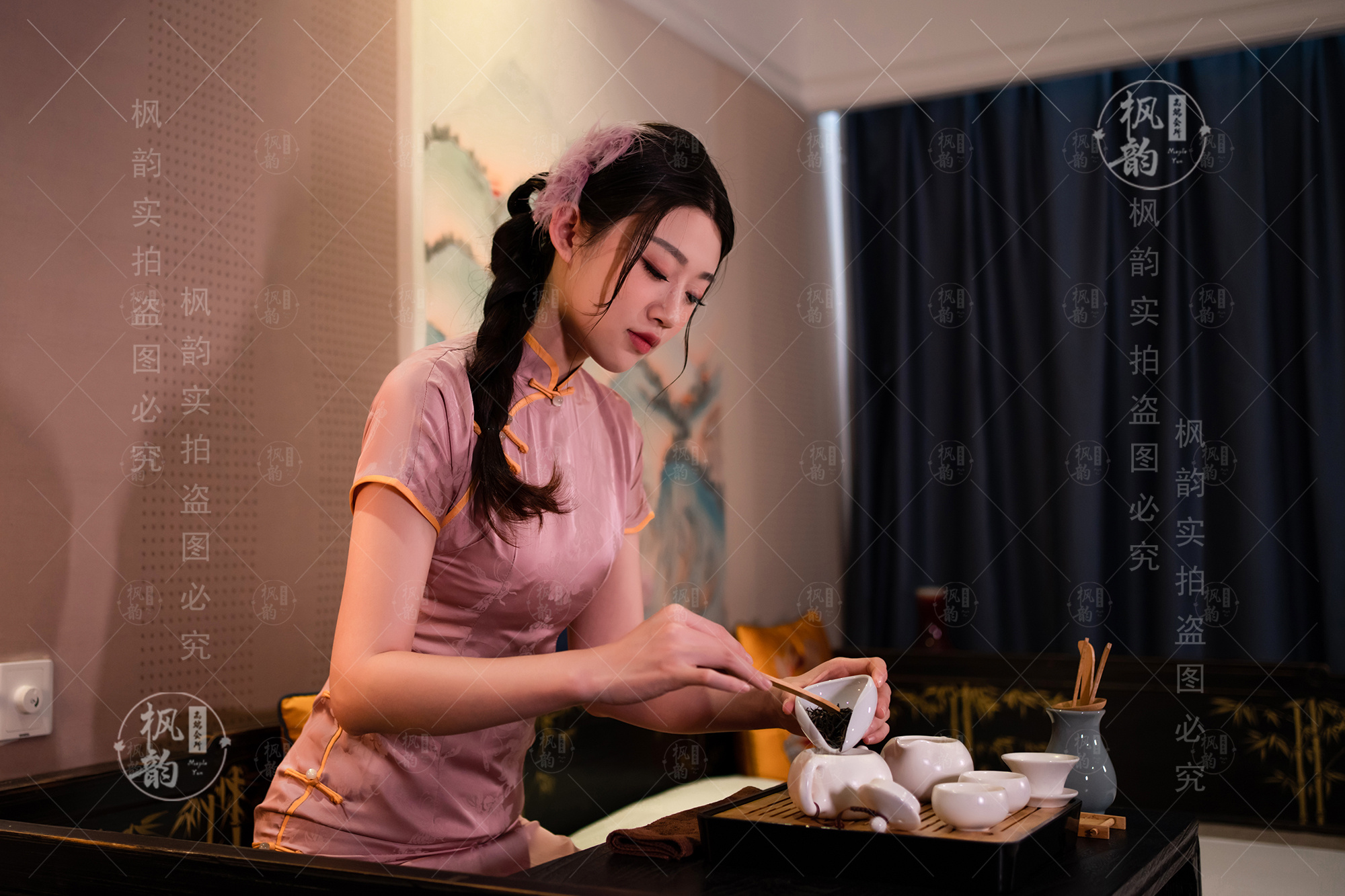 朋友推荐的成都川师成龙校区男士私人足浴会馆，这就是美好的相遇