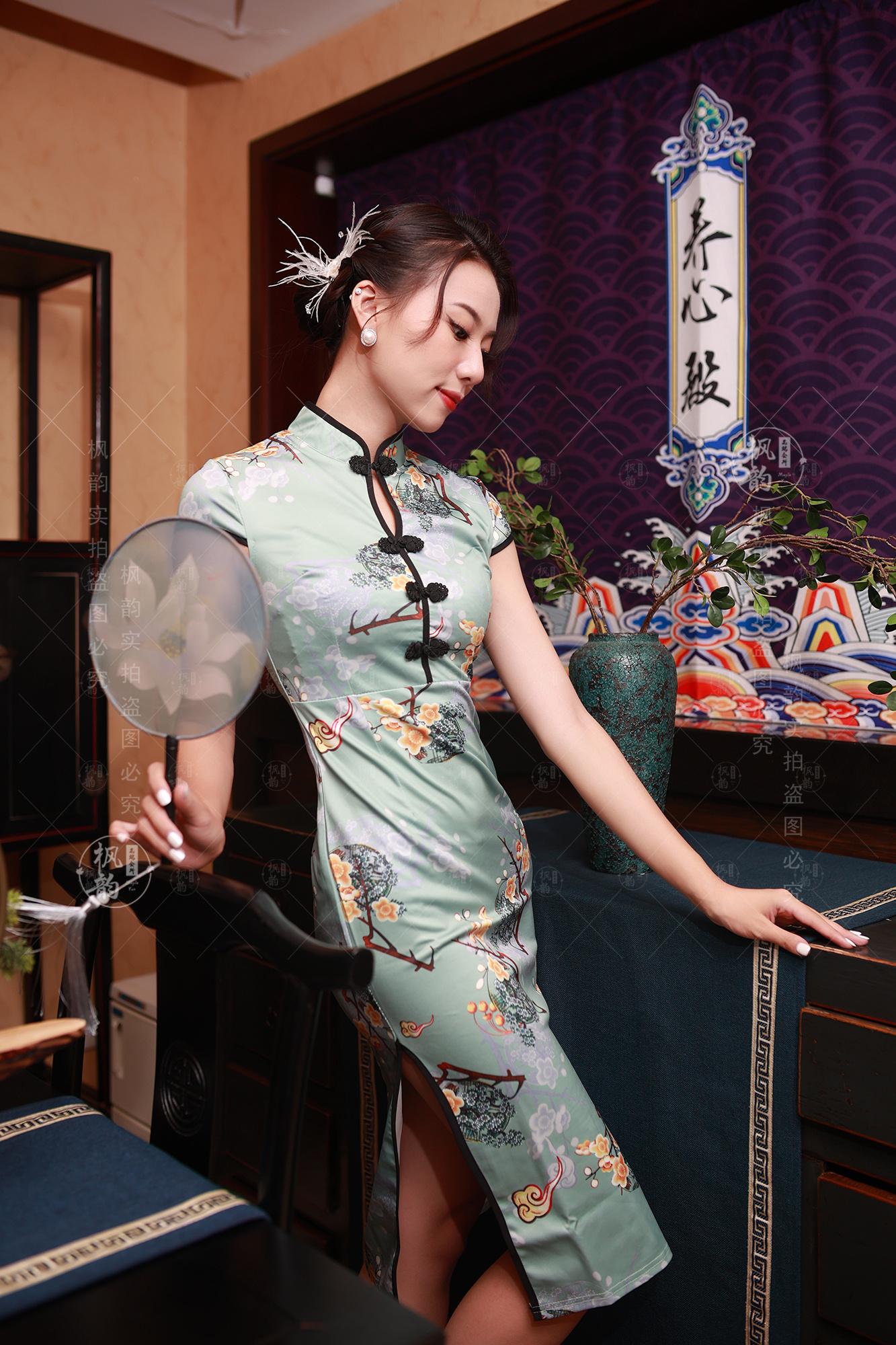 成都阳光城私人定制桑拿会馆，服务就是