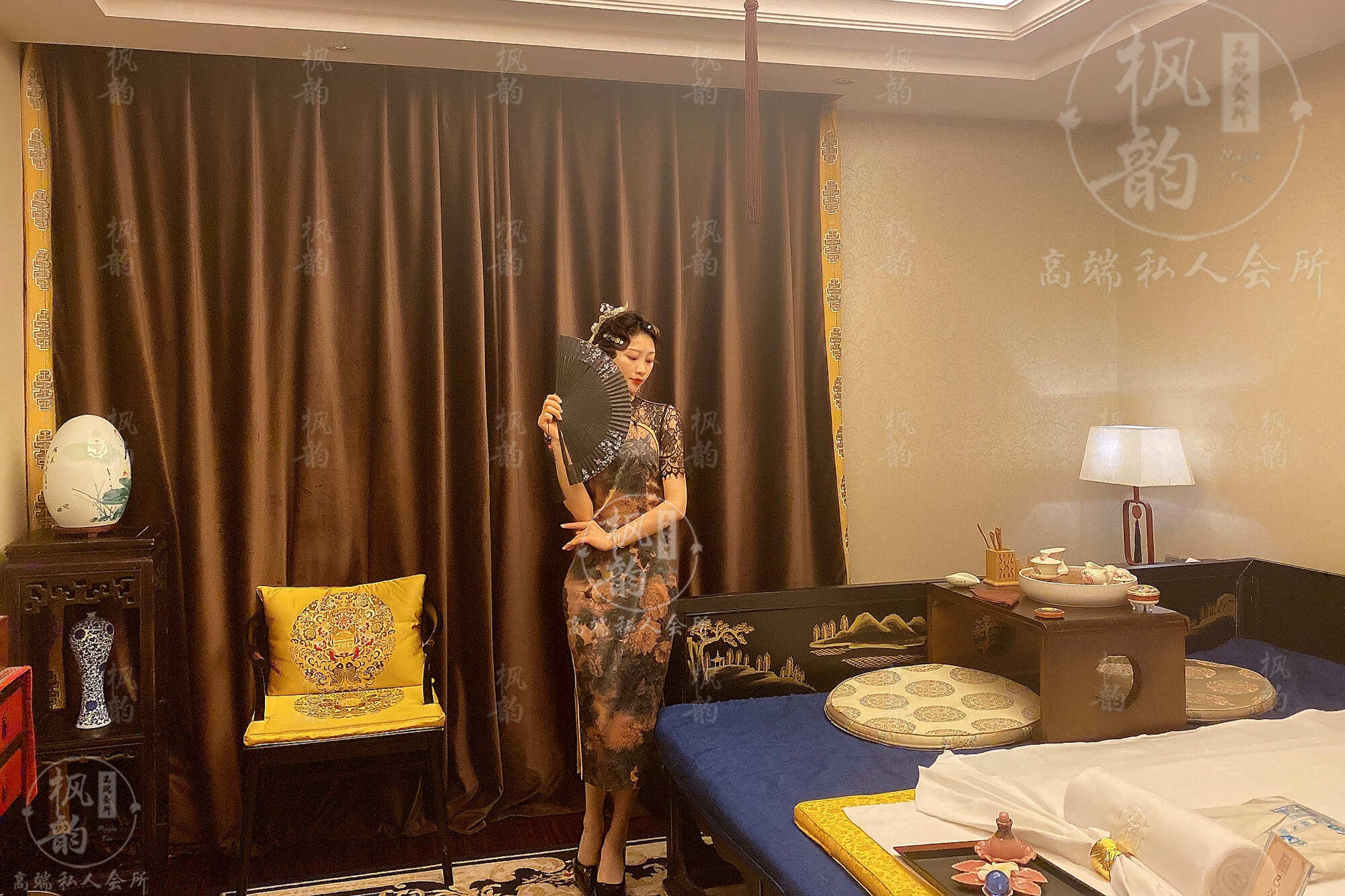 周末我在成都周边泡脚,按完很轻松很舒服，推荐推荐