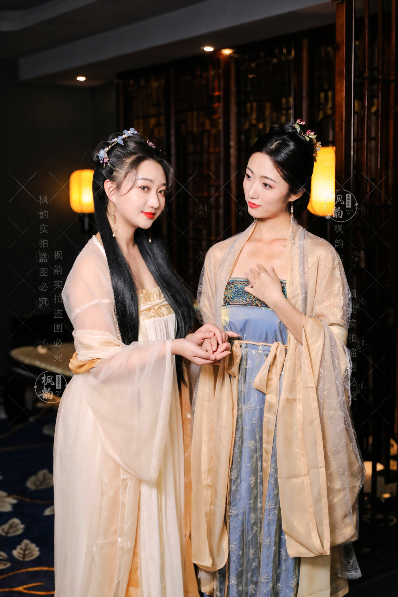 成都牛王庙正经水疗会所，会所让人无法忘怀的好地方