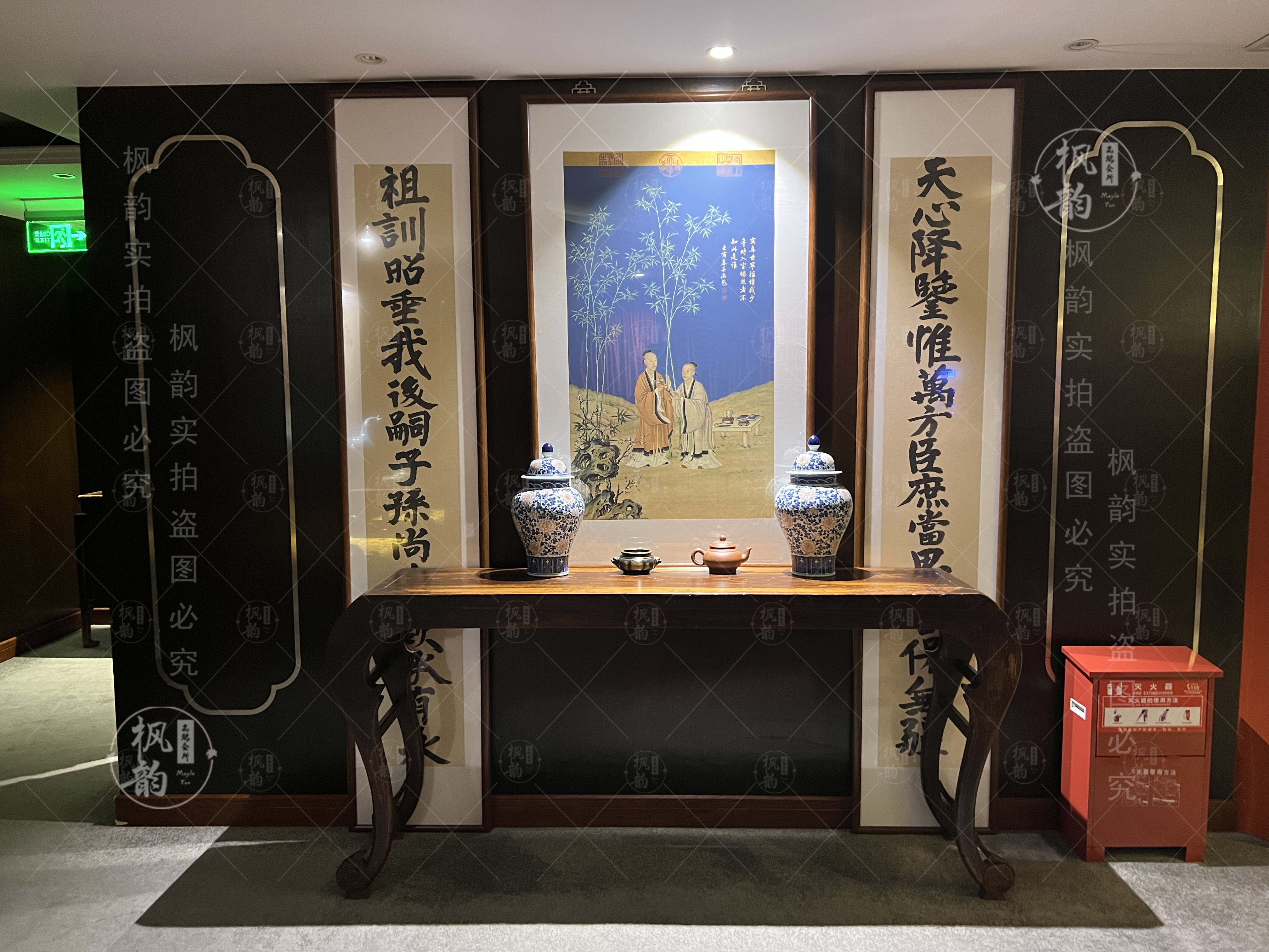 盘点成都双流区附近泡脚,环境也很干净 技师人也很好