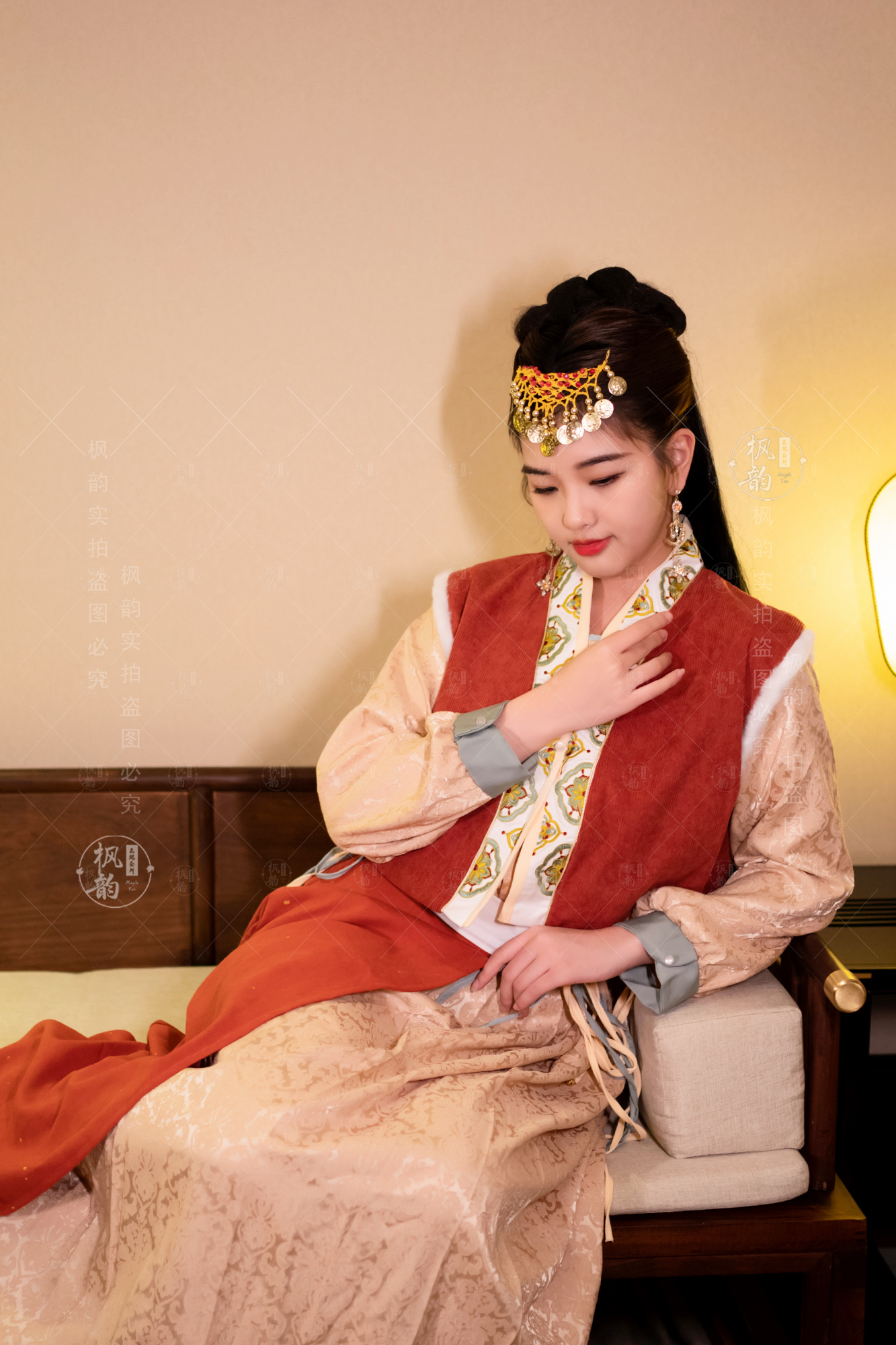 成都美程广场娱乐按摩水汇，所有的美好在这一刻出现