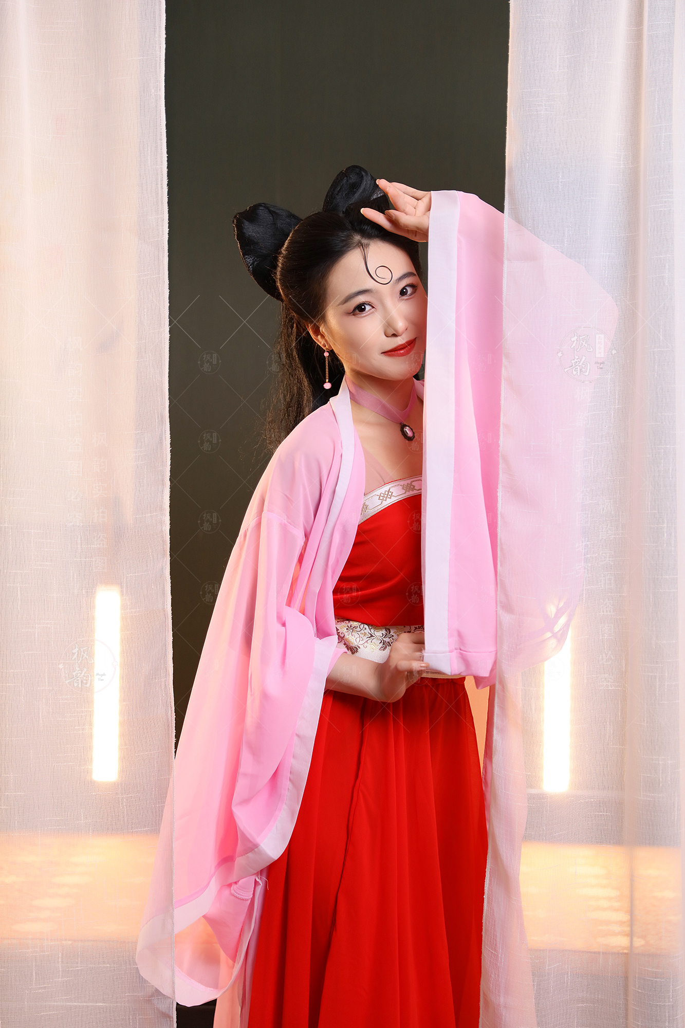 成都莲桂南路大型洗浴水汇，让来的人，除了满意还是满意