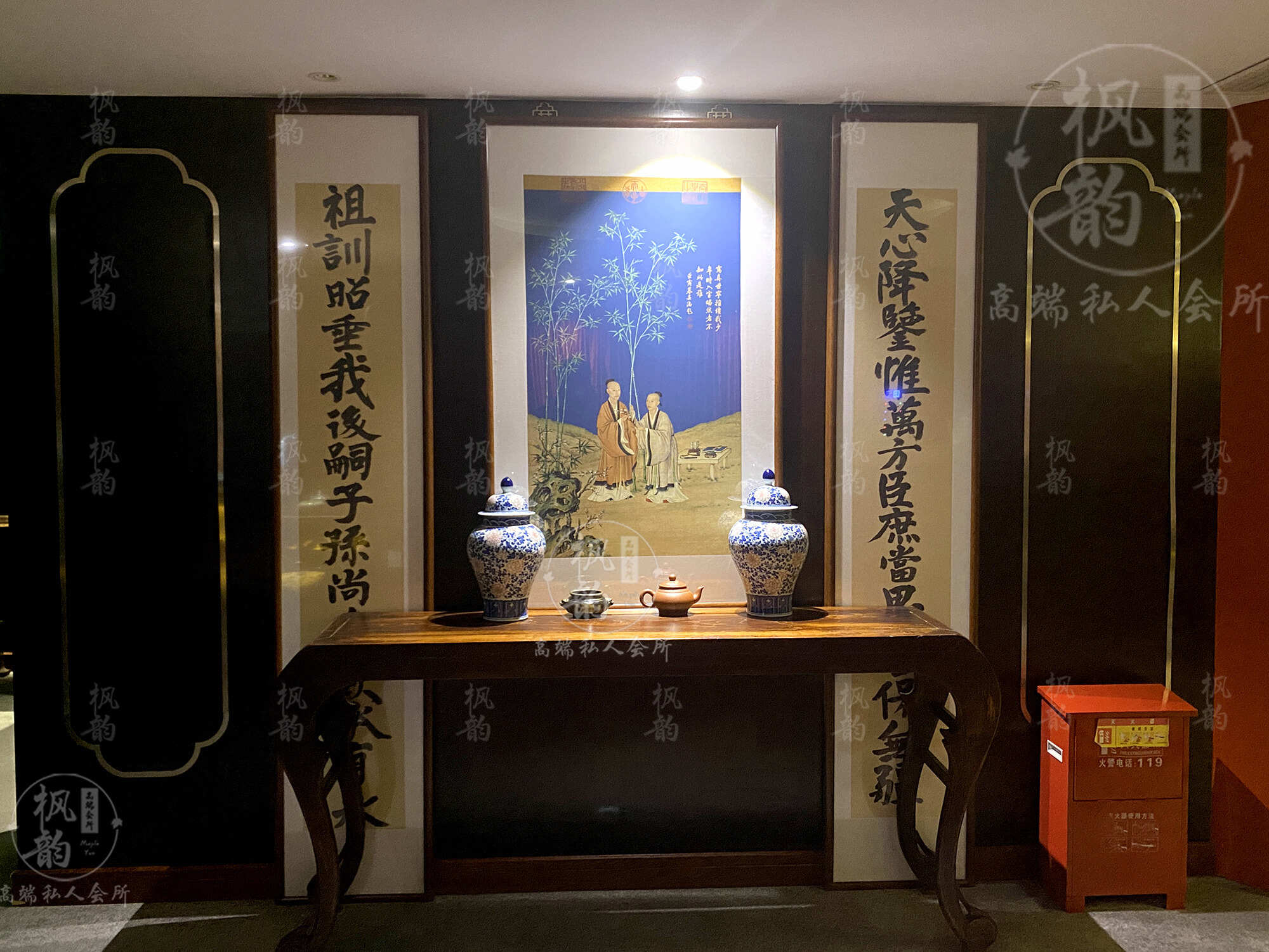 上月我在成都金牛区高档水疗,贴心，健谈，按摩手法专业