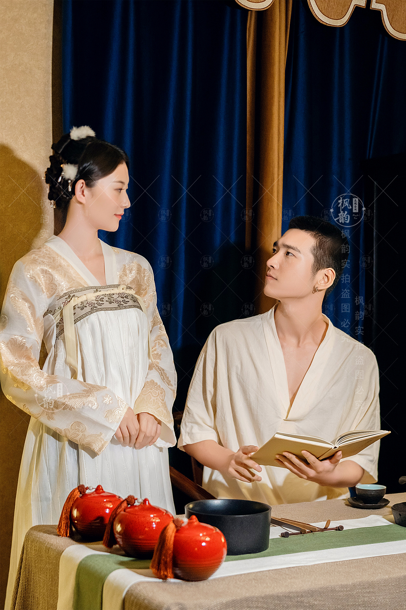 试了成都金牛区高档足疗,技师技术不错。态度也很好