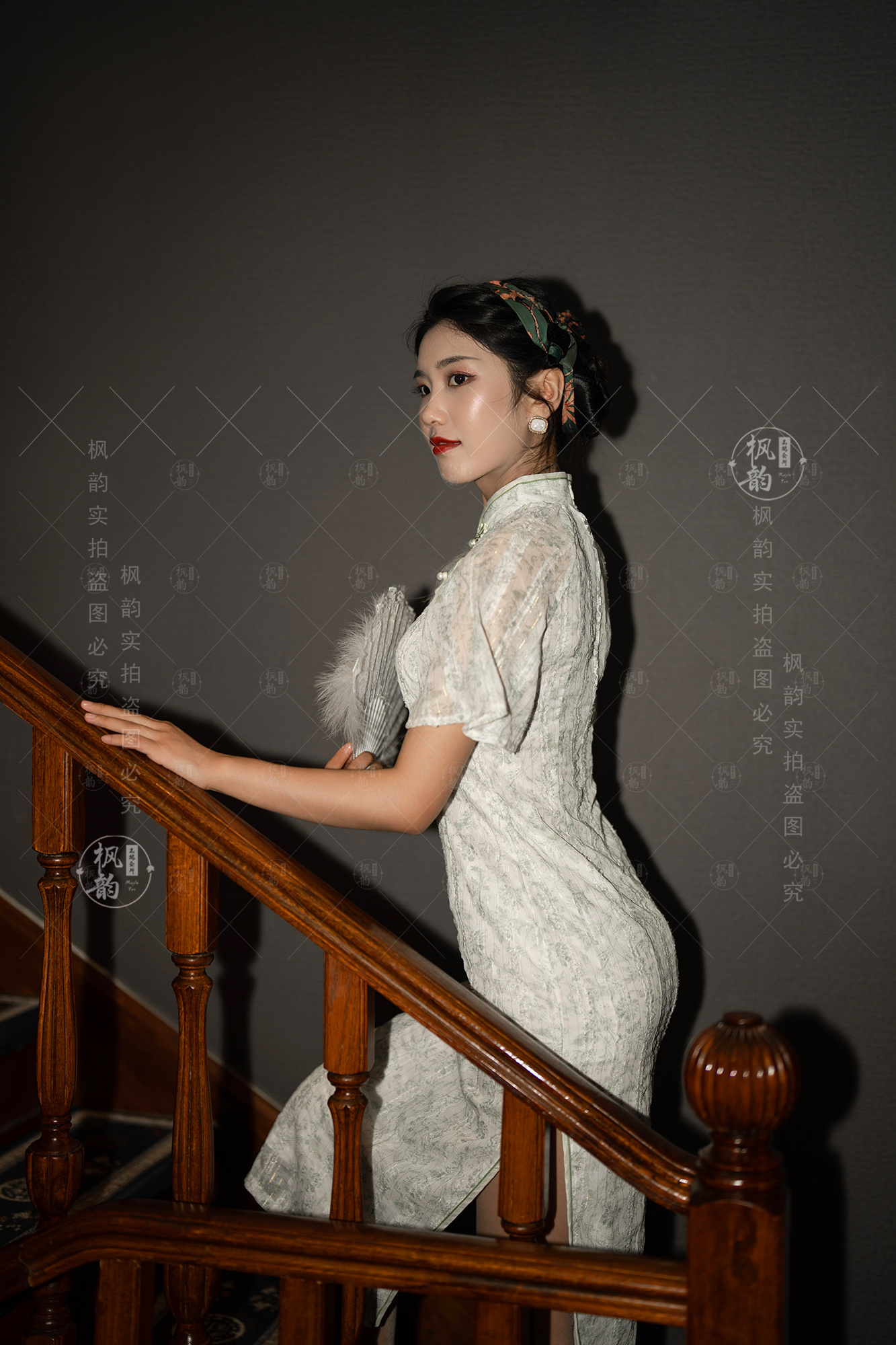 昨天去成都高档泡脚,按完很轻松很舒服，推荐推荐
