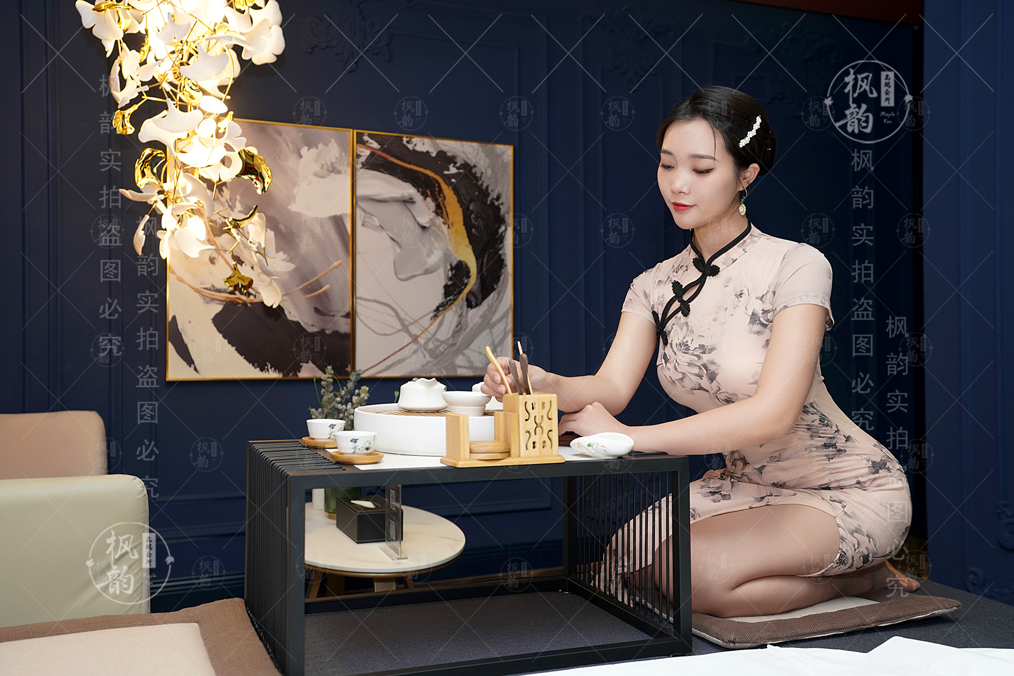 月底与与老板去成都师范学院温江校区高端桑拿足浴水汇，来多少次都不嫌够