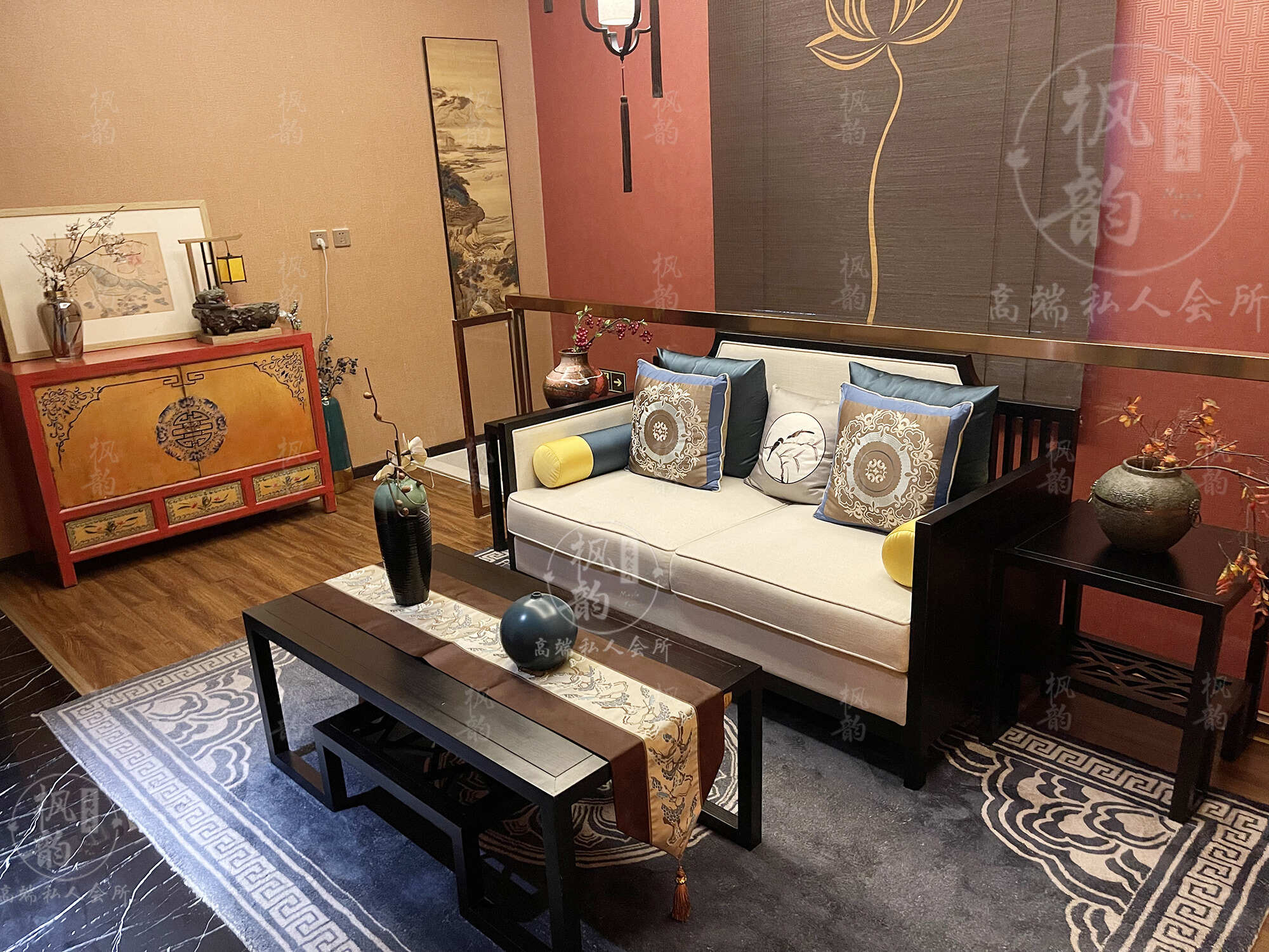 成都万达广场高端私人男士洗浴中心，非常不错哟