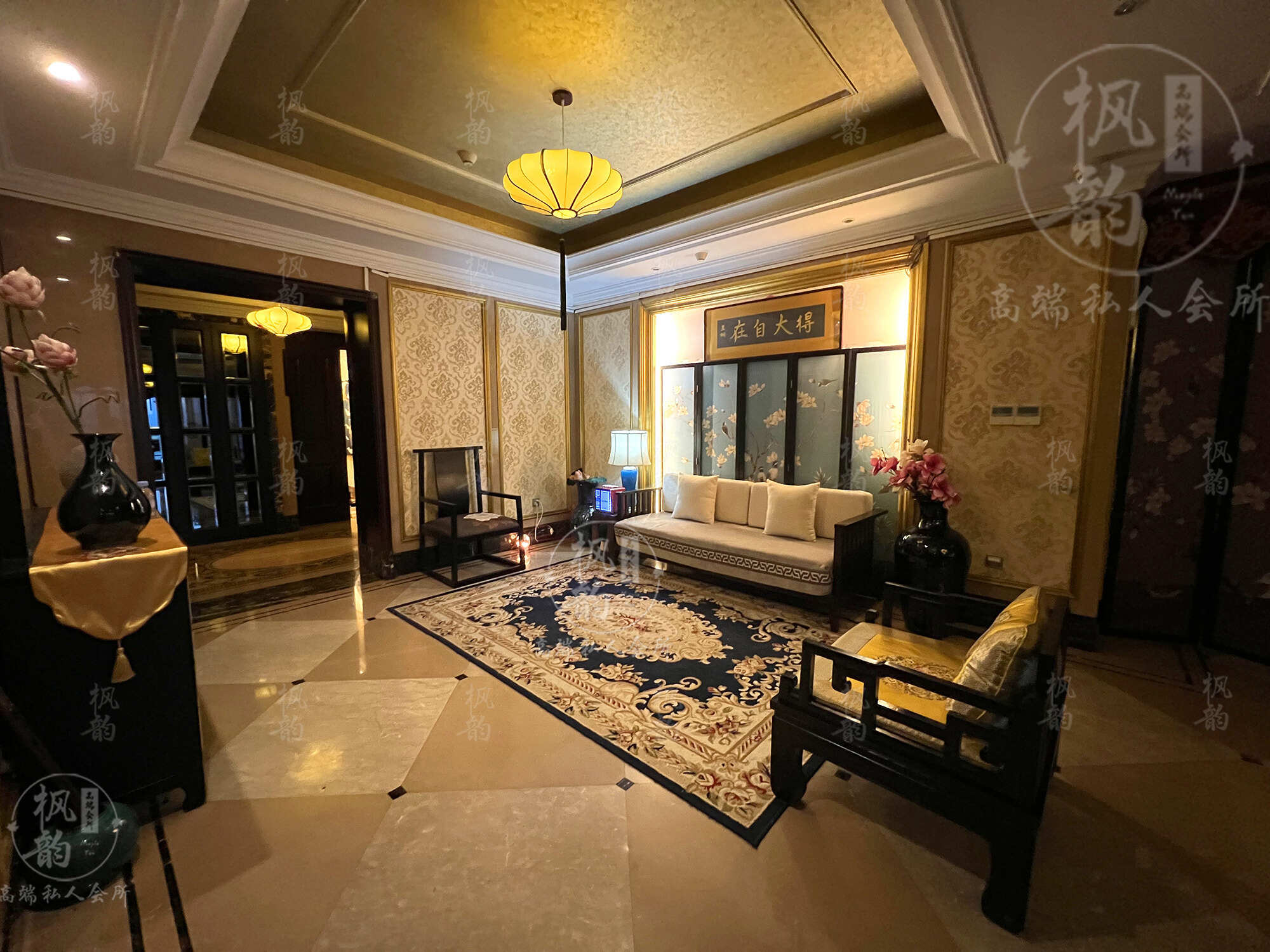 前天去成都金牛区高档水疗,技师技术不错。态度也很好